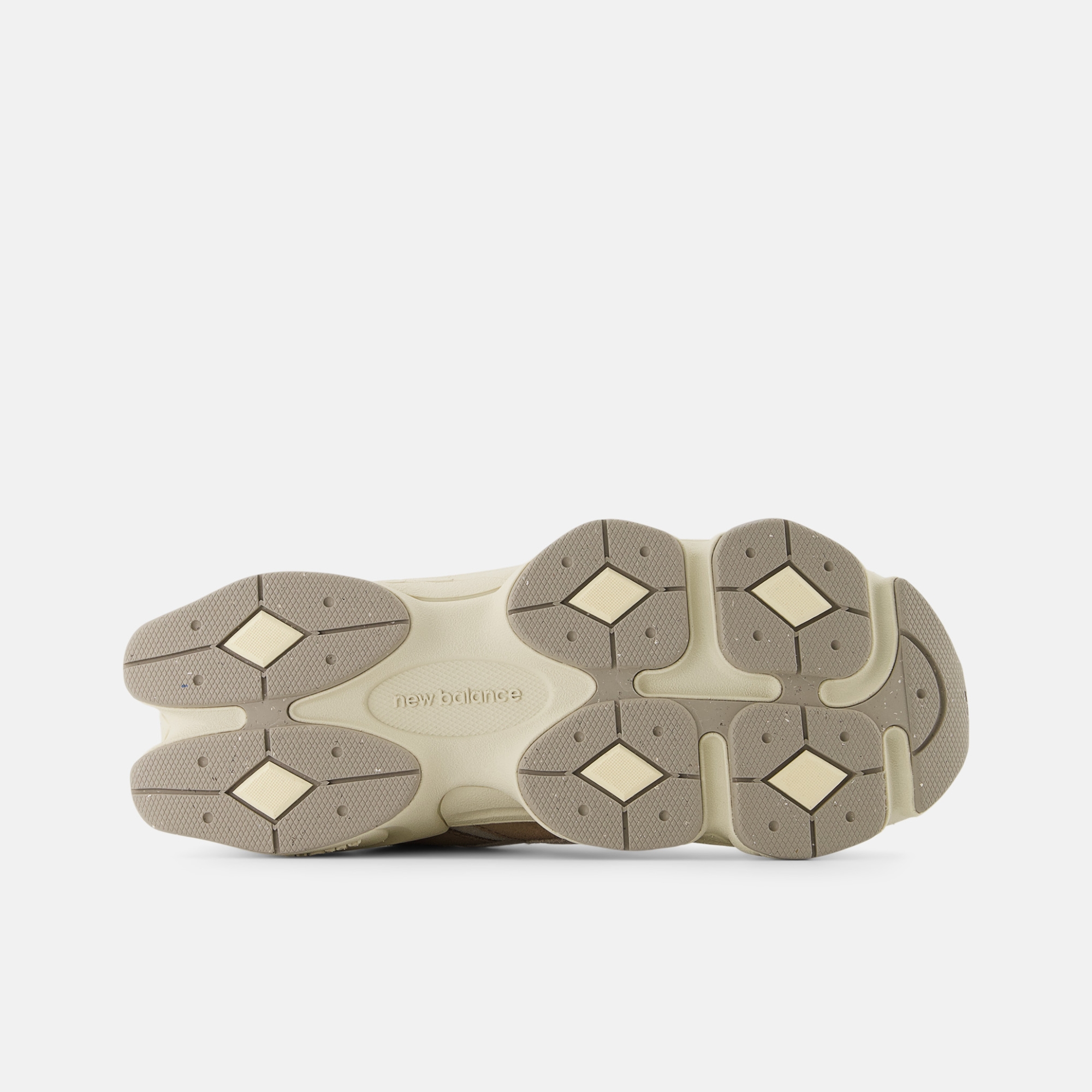 Дитячі New Balance 9060