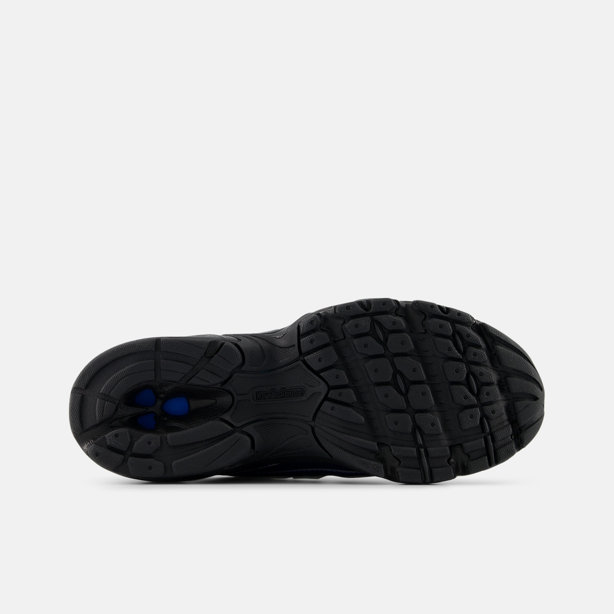 Дитячі New Balance 740