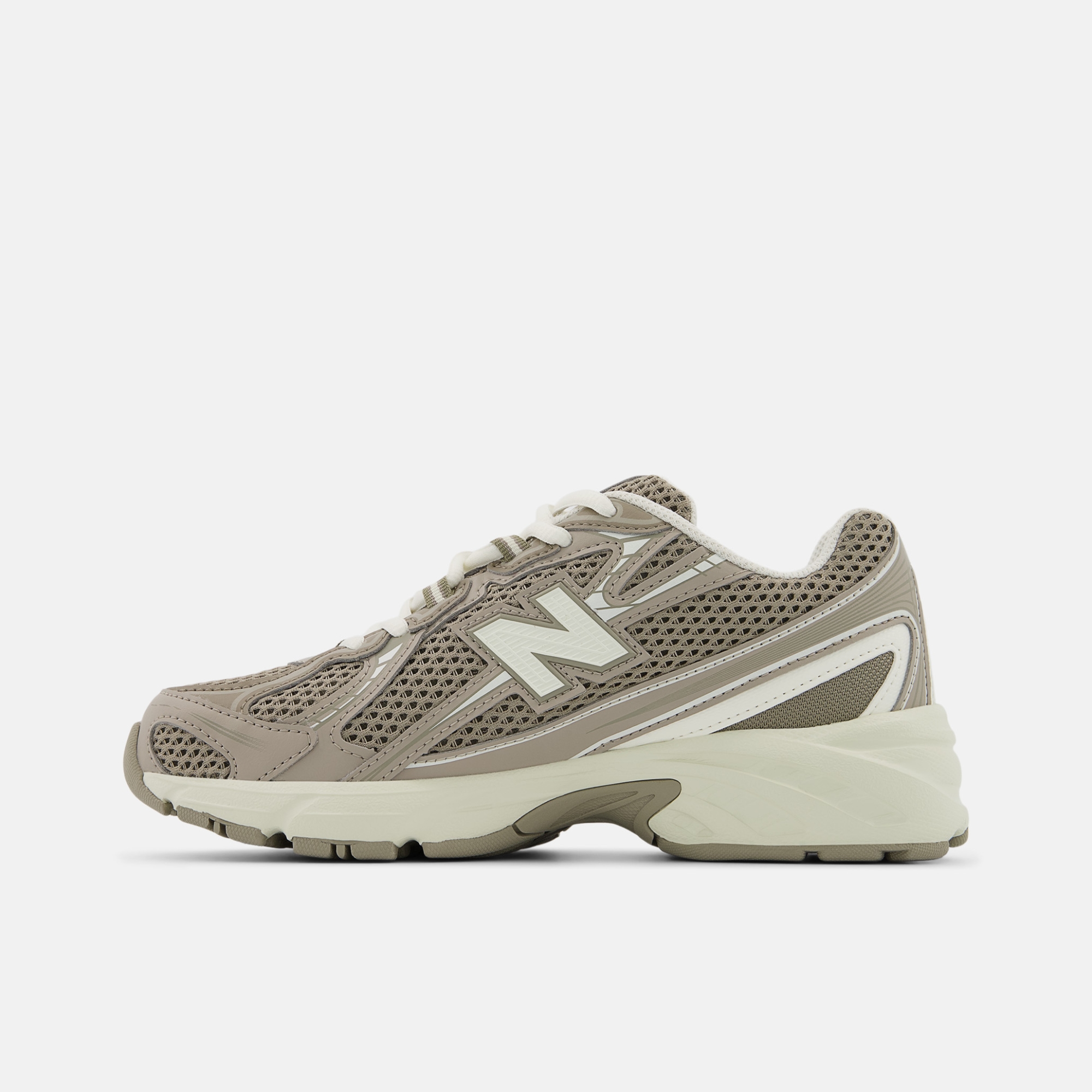 Дитячі New Balance 740