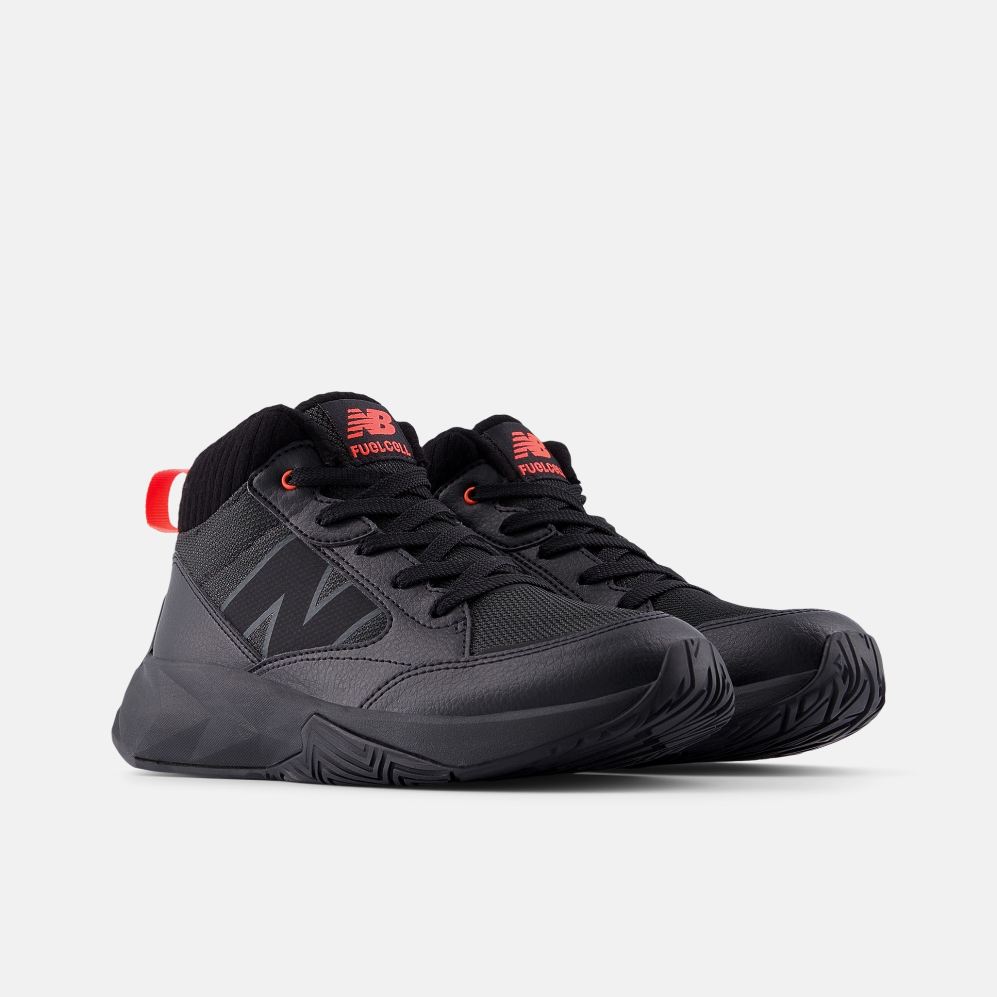 Дитячі New Balance 800