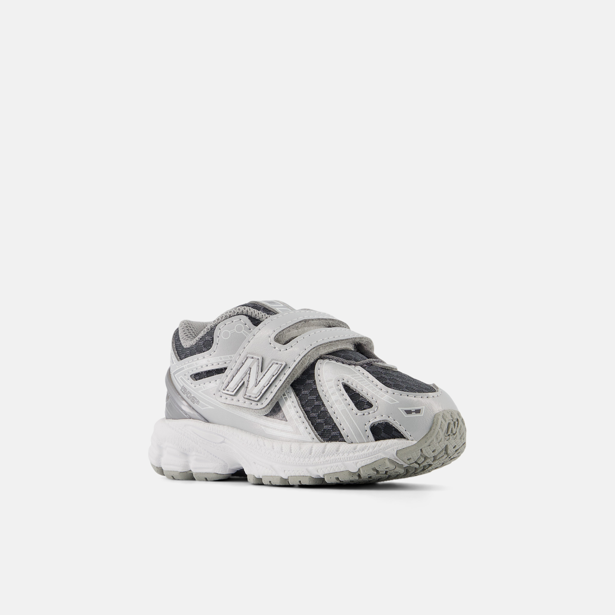 Дитячі New Balance 1906