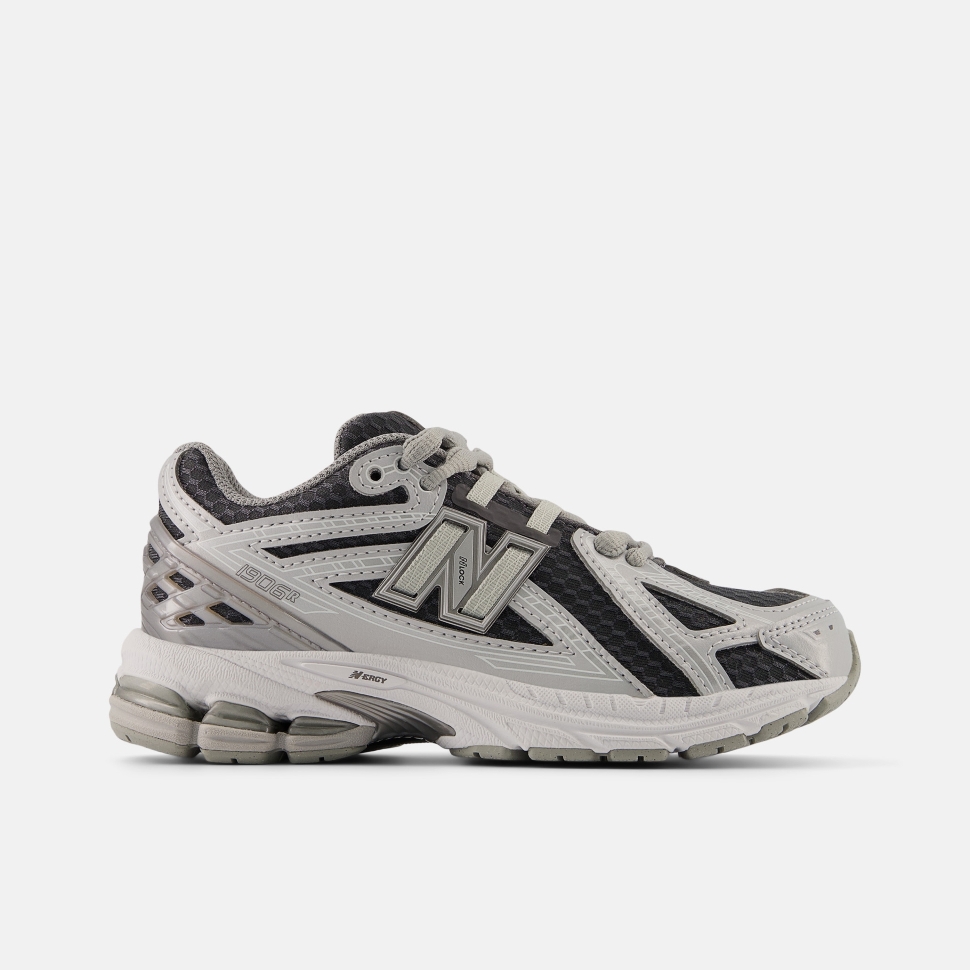 Дитячі New Balance 1906