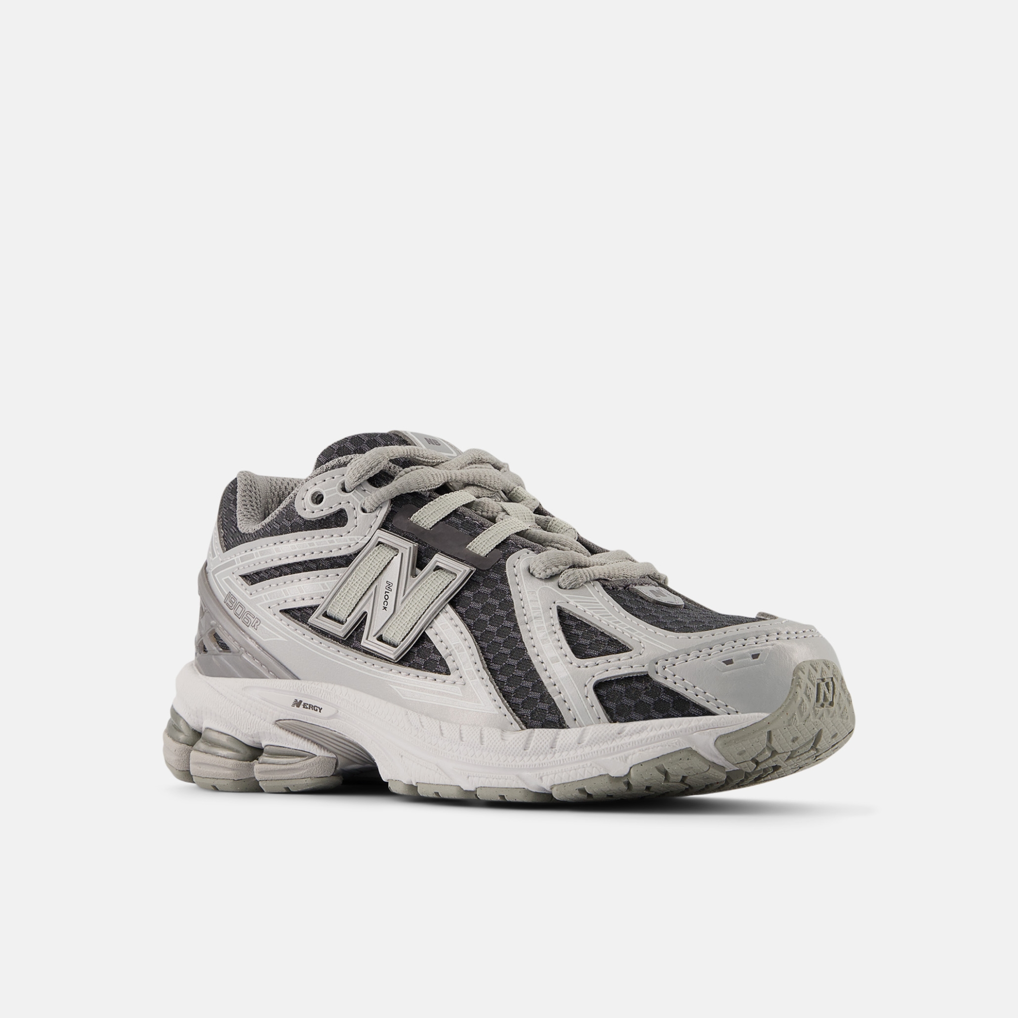 Дитячі New Balance 1906