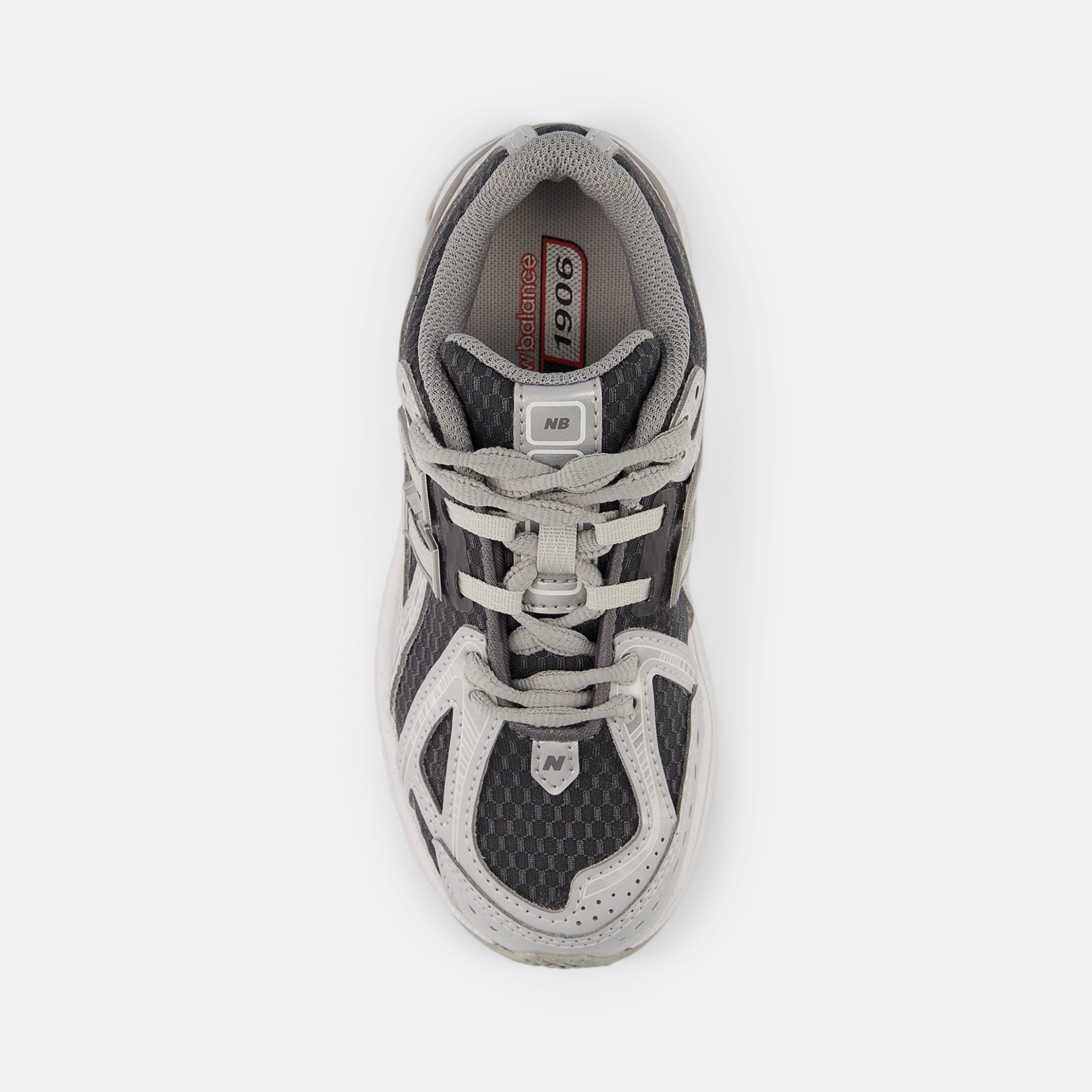 Дитячі New Balance 1906