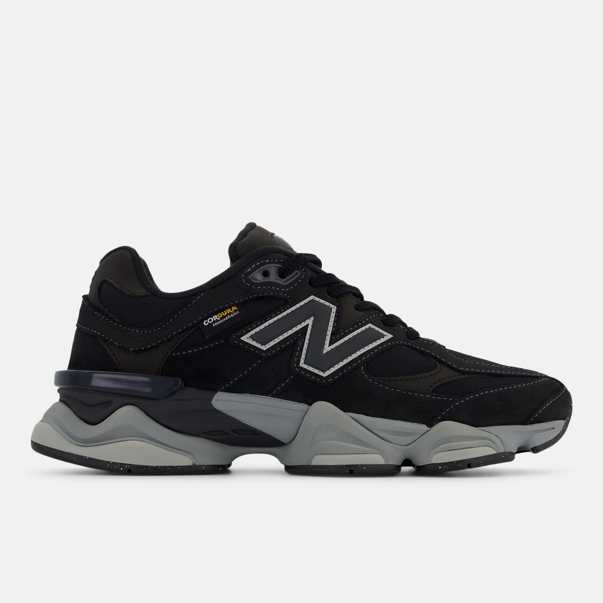 New Balance 9060 CORDURA®