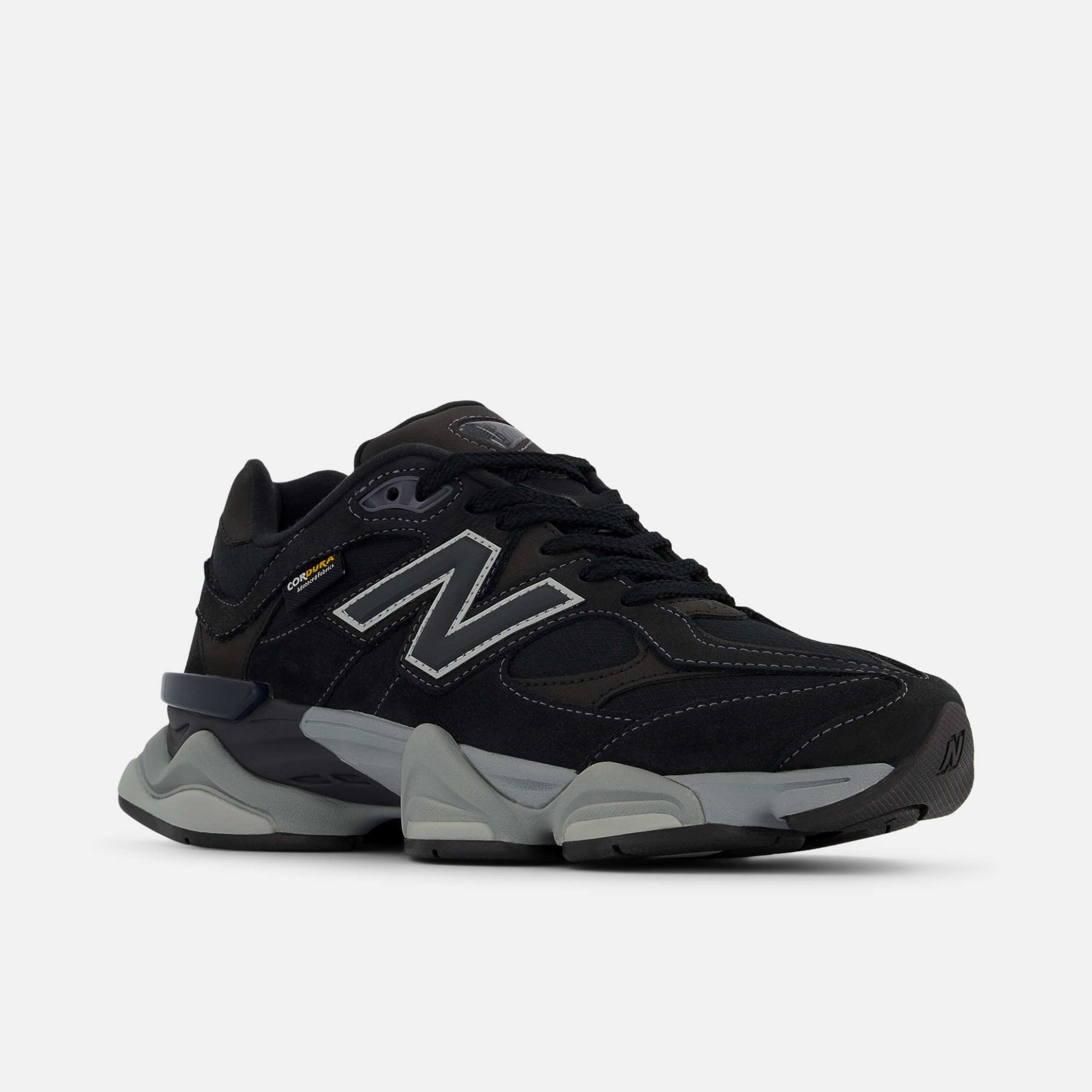 New Balance 9060 CORDURA®