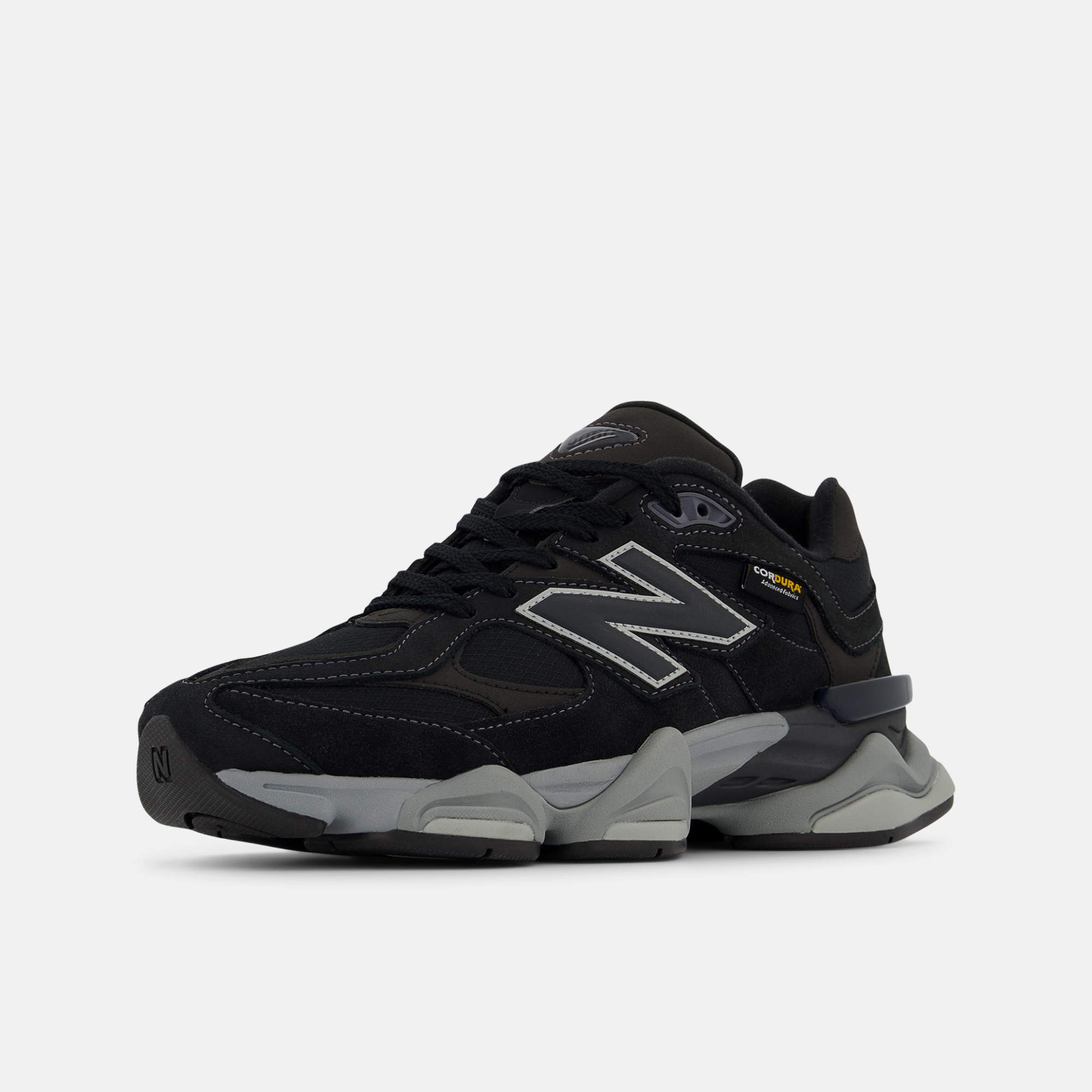 New Balance 9060 CORDURA®