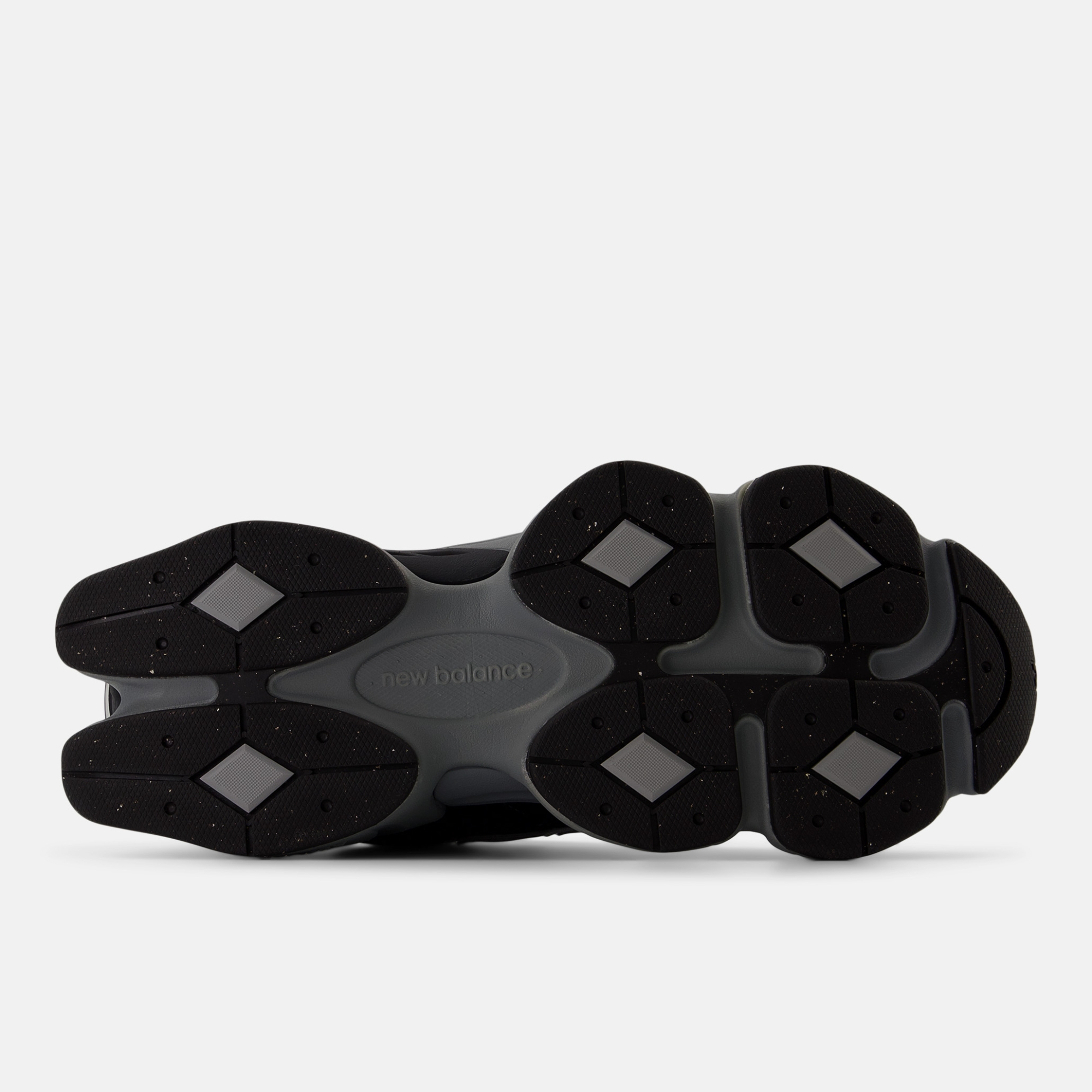 New Balance 9060 CORDURA®