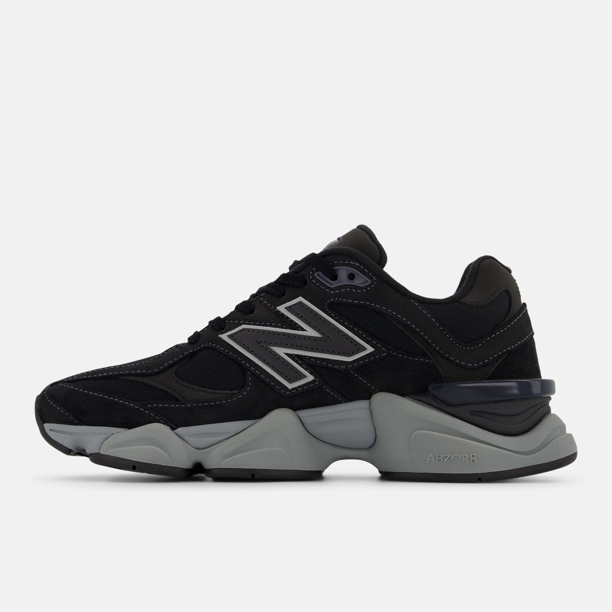 New Balance 9060 CORDURA®