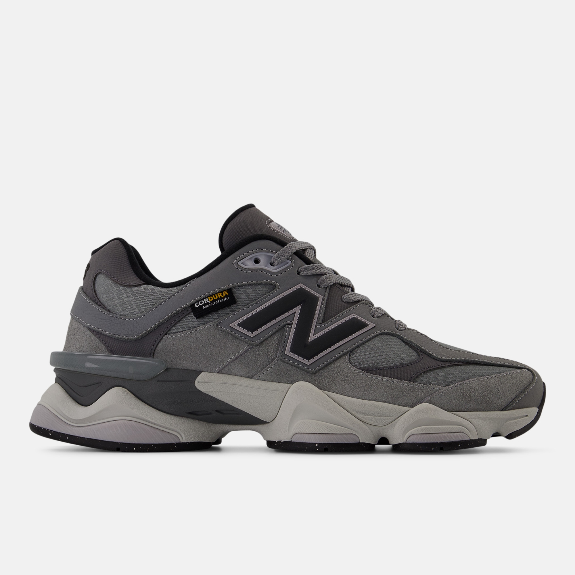 New Balance 9060 CORDURA®