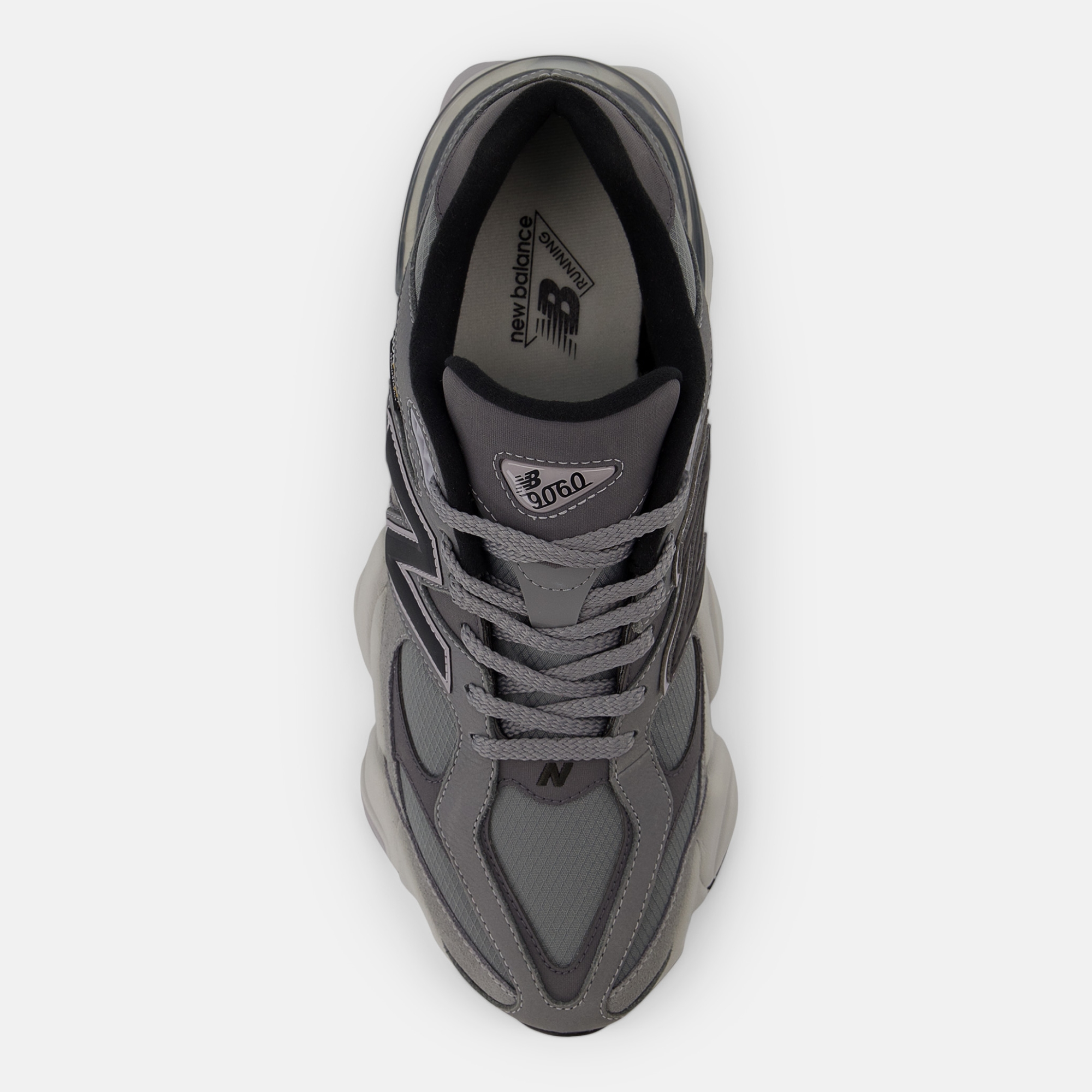 New Balance 9060 CORDURA®
