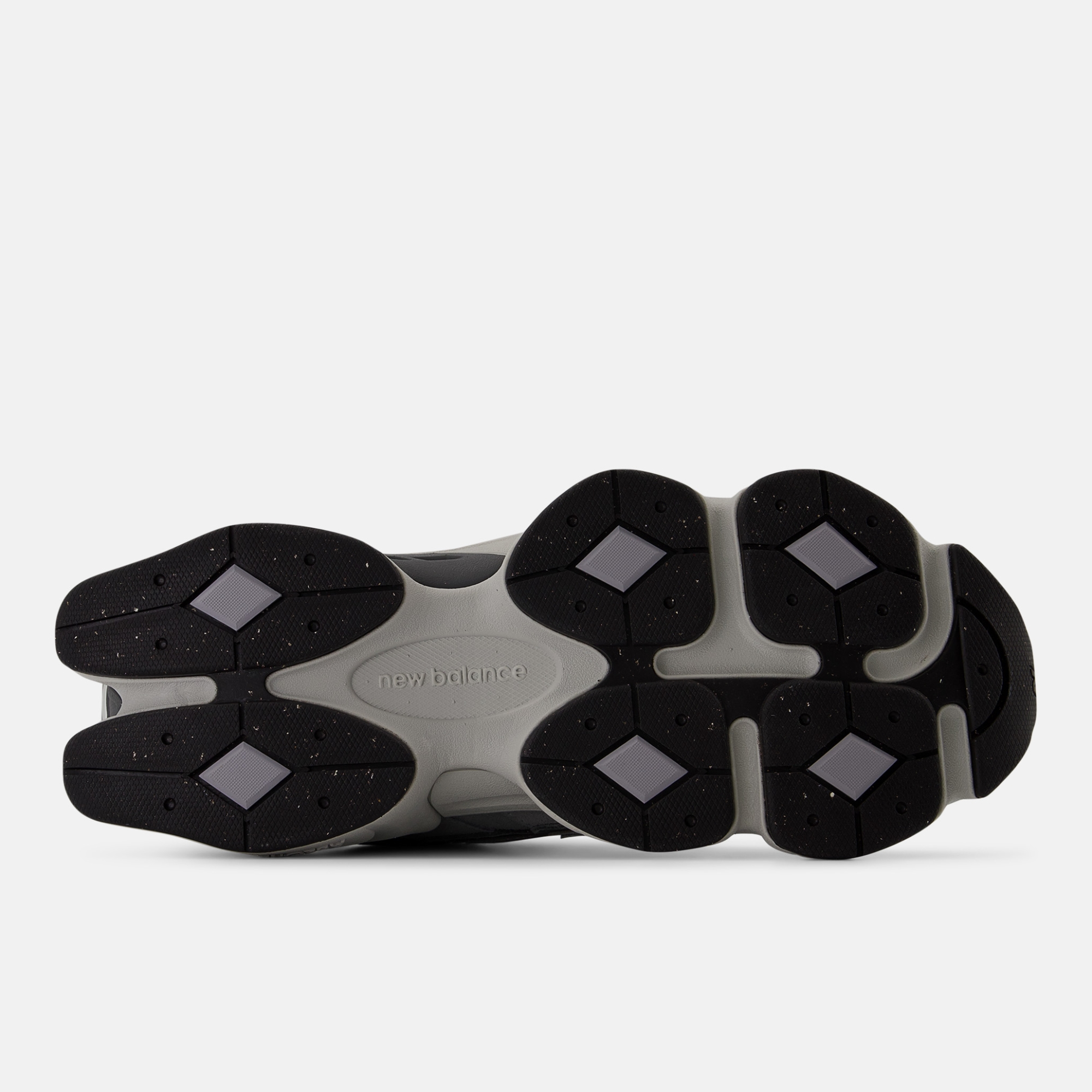 New Balance 9060 CORDURA®