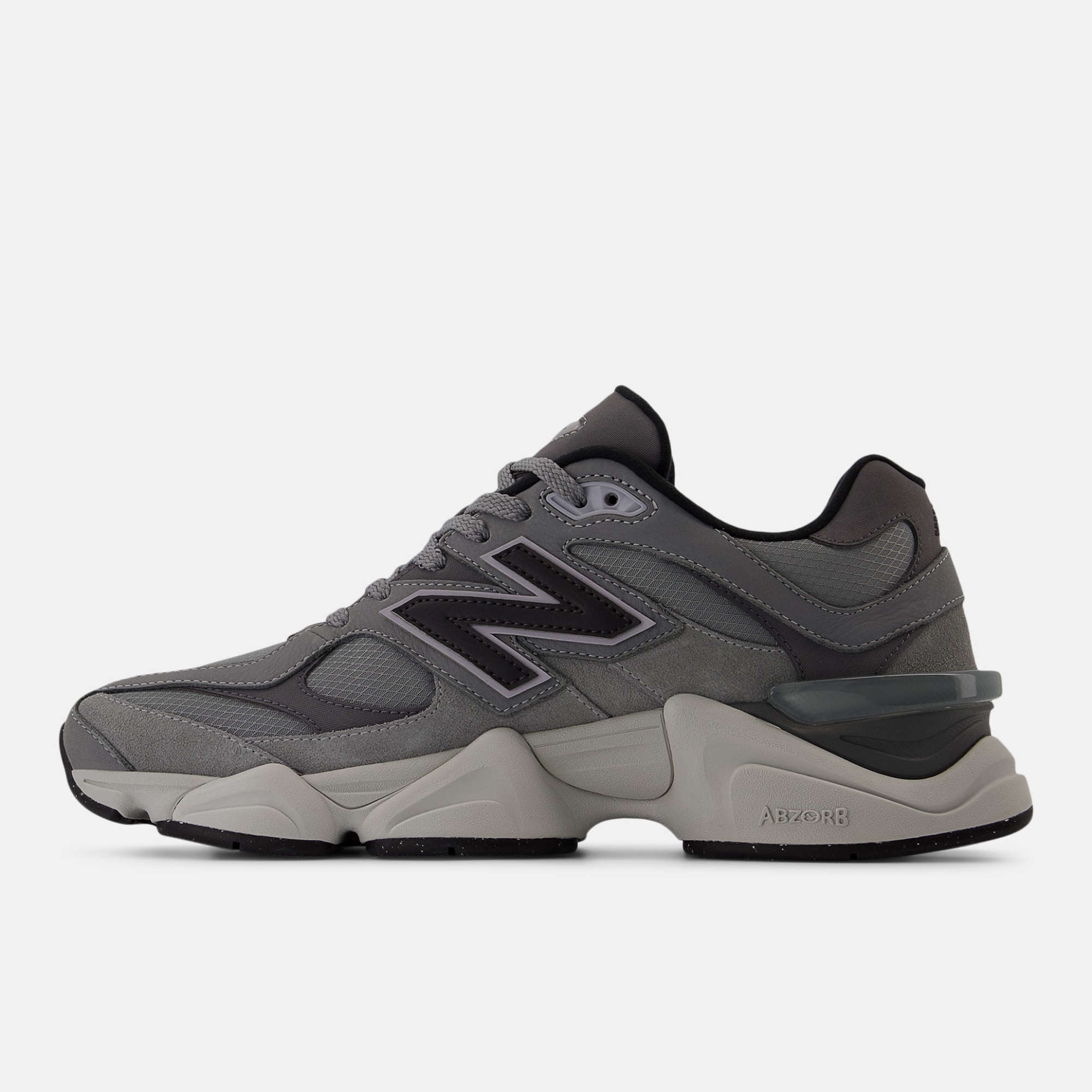 New Balance 9060 CORDURA®