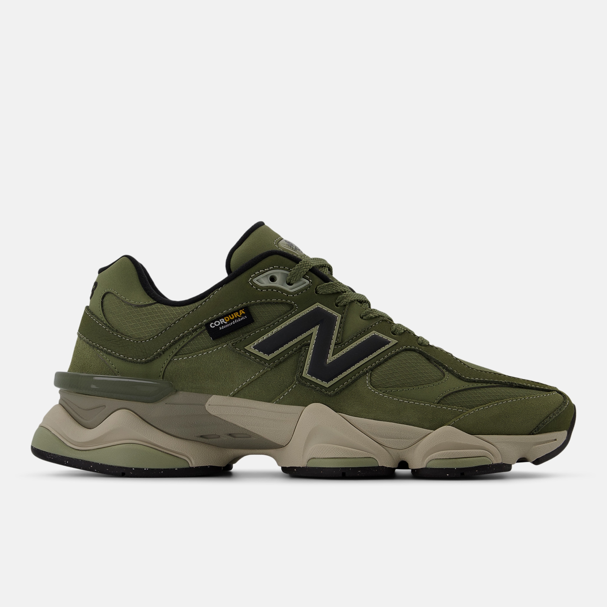 New Balance 9060 CORDURA®