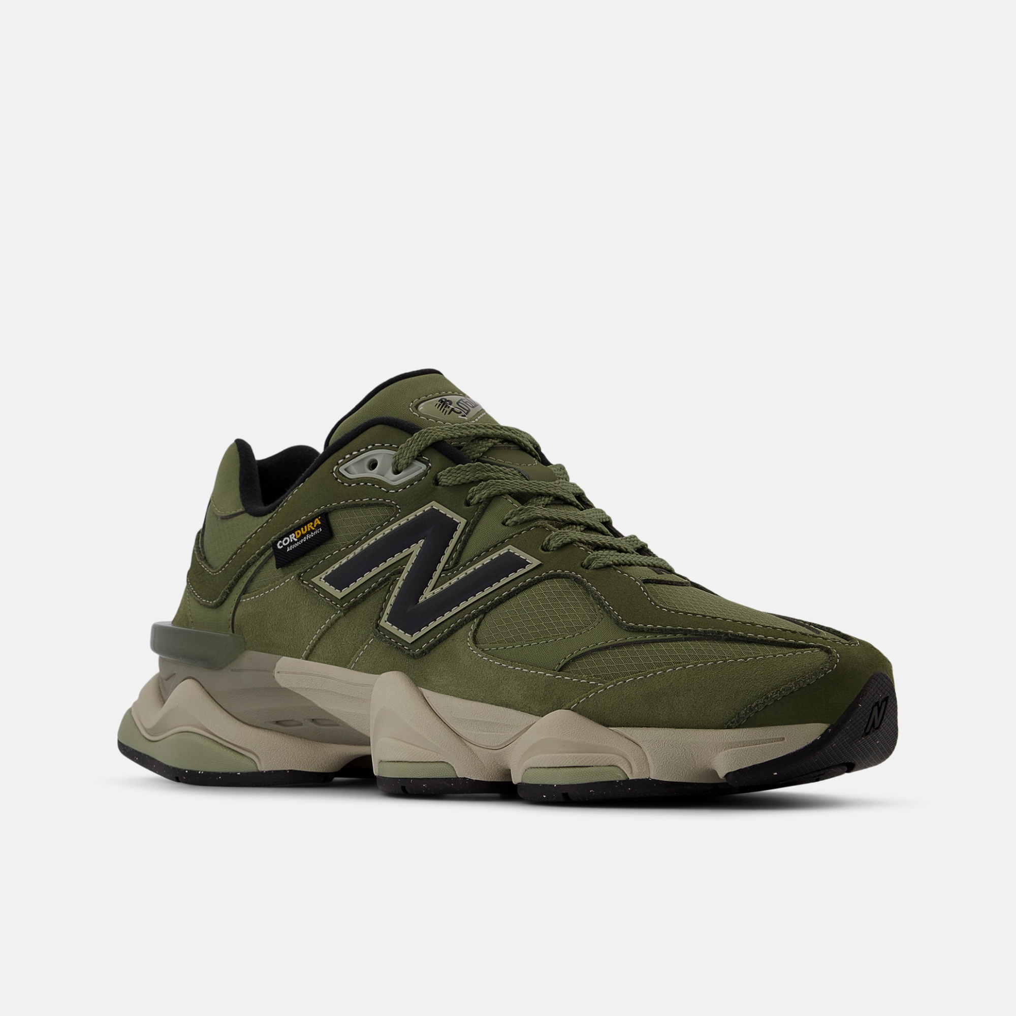 New Balance 9060 CORDURA®