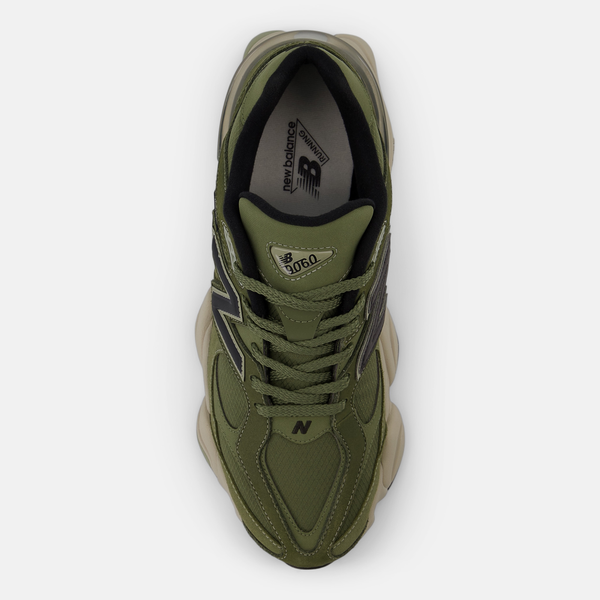 New Balance 9060 CORDURA®