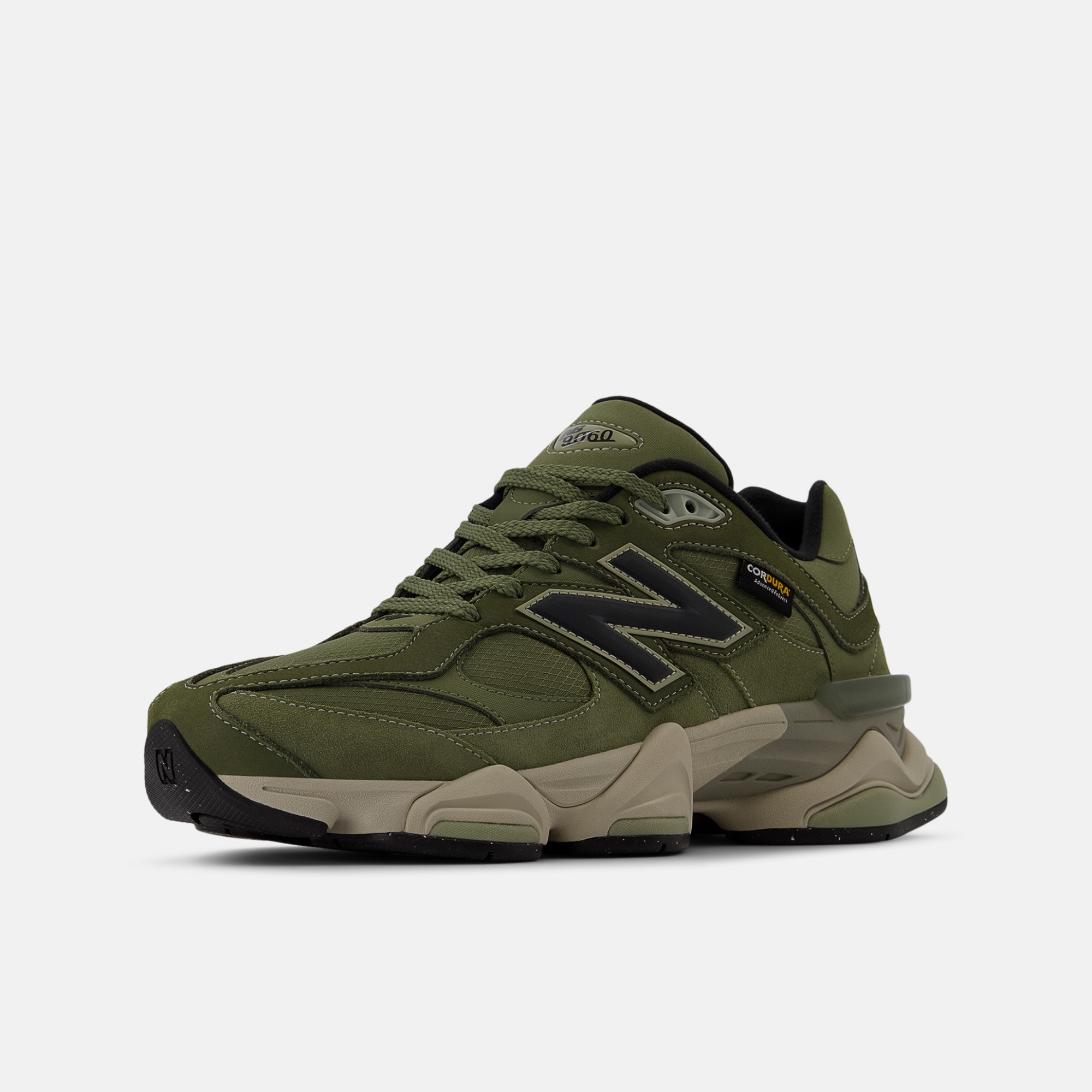 New Balance 9060 CORDURA®