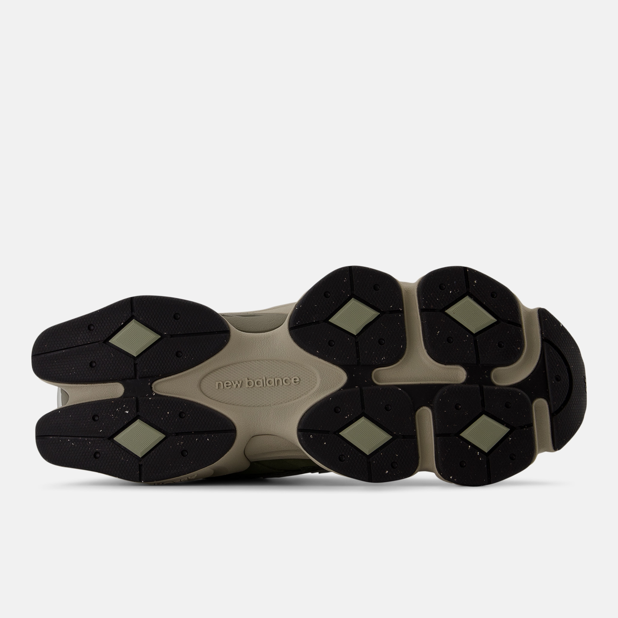 New Balance 9060 CORDURA®