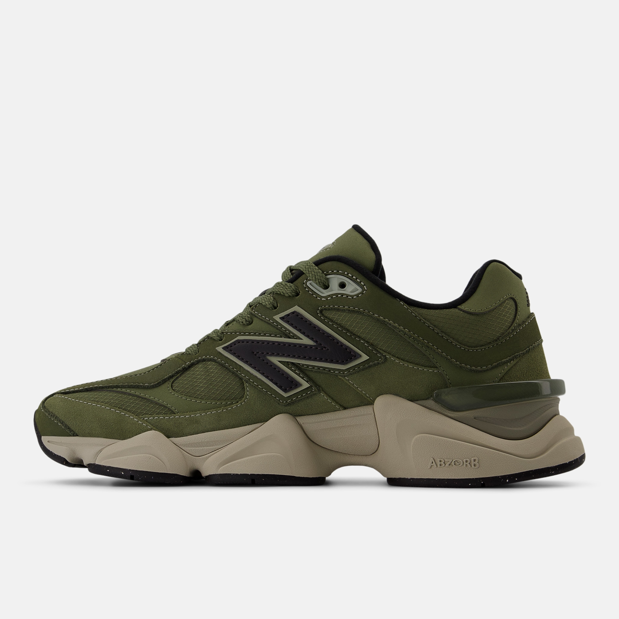 New Balance 9060 CORDURA®