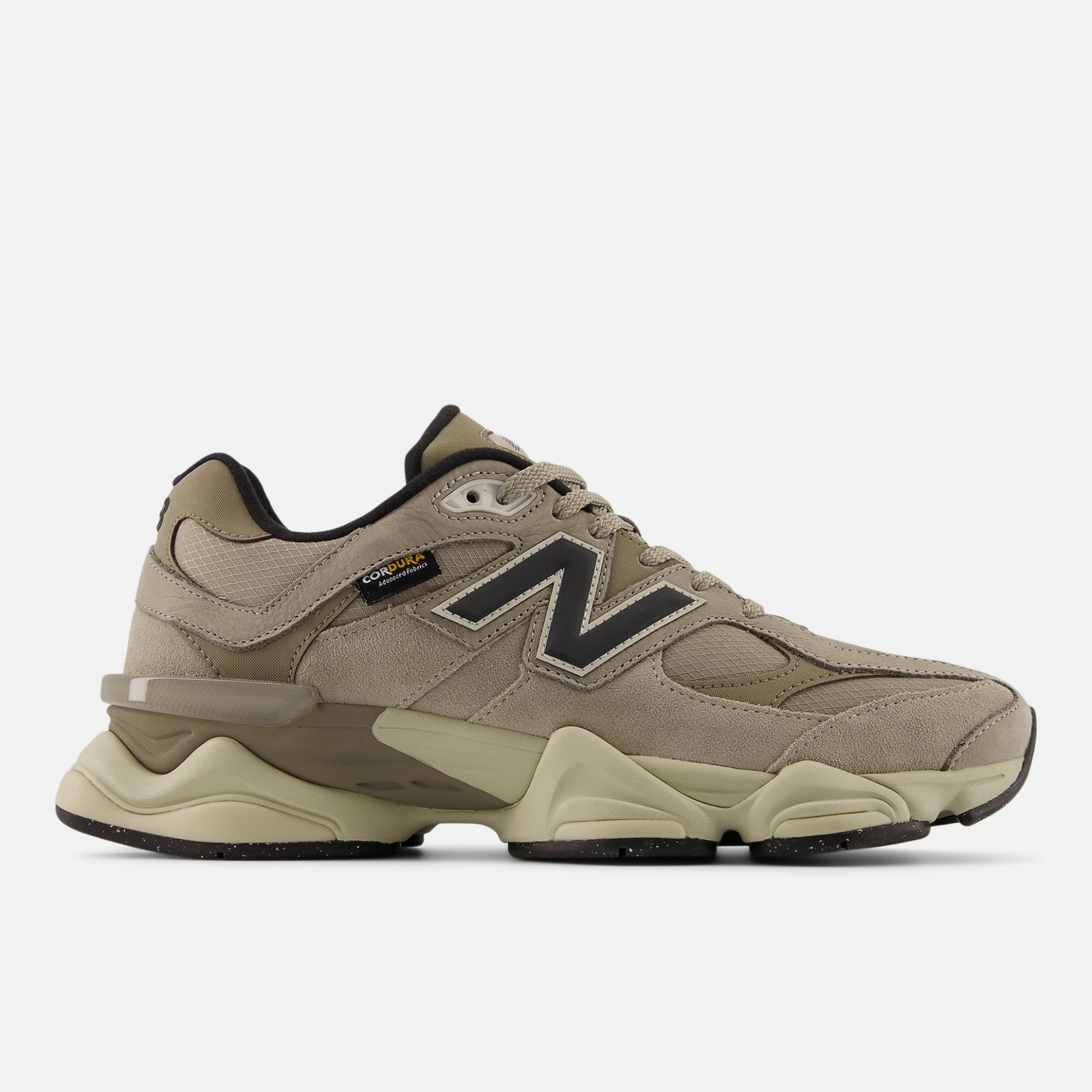 New Balance 9060 CORDURA®