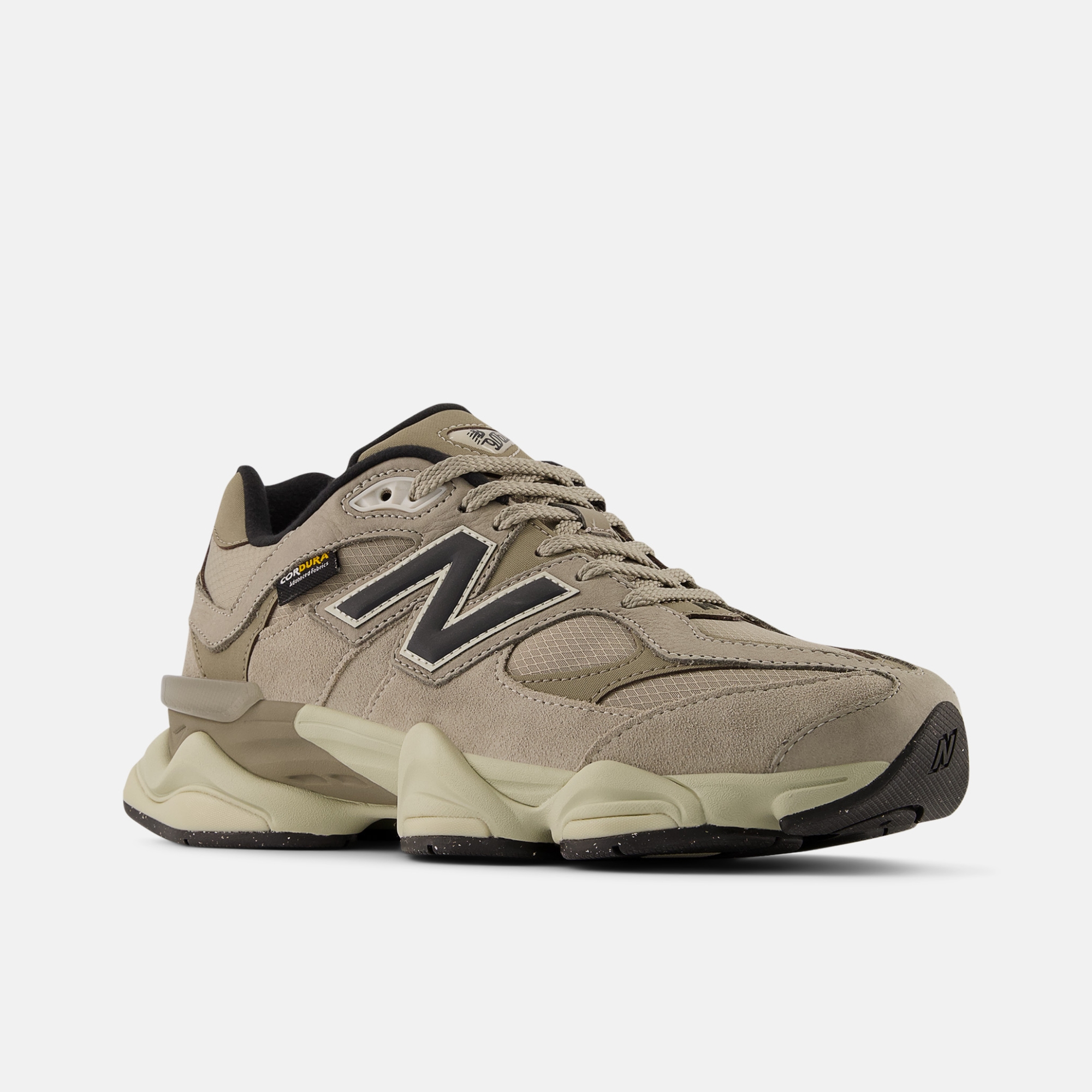 New Balance 9060 CORDURA®