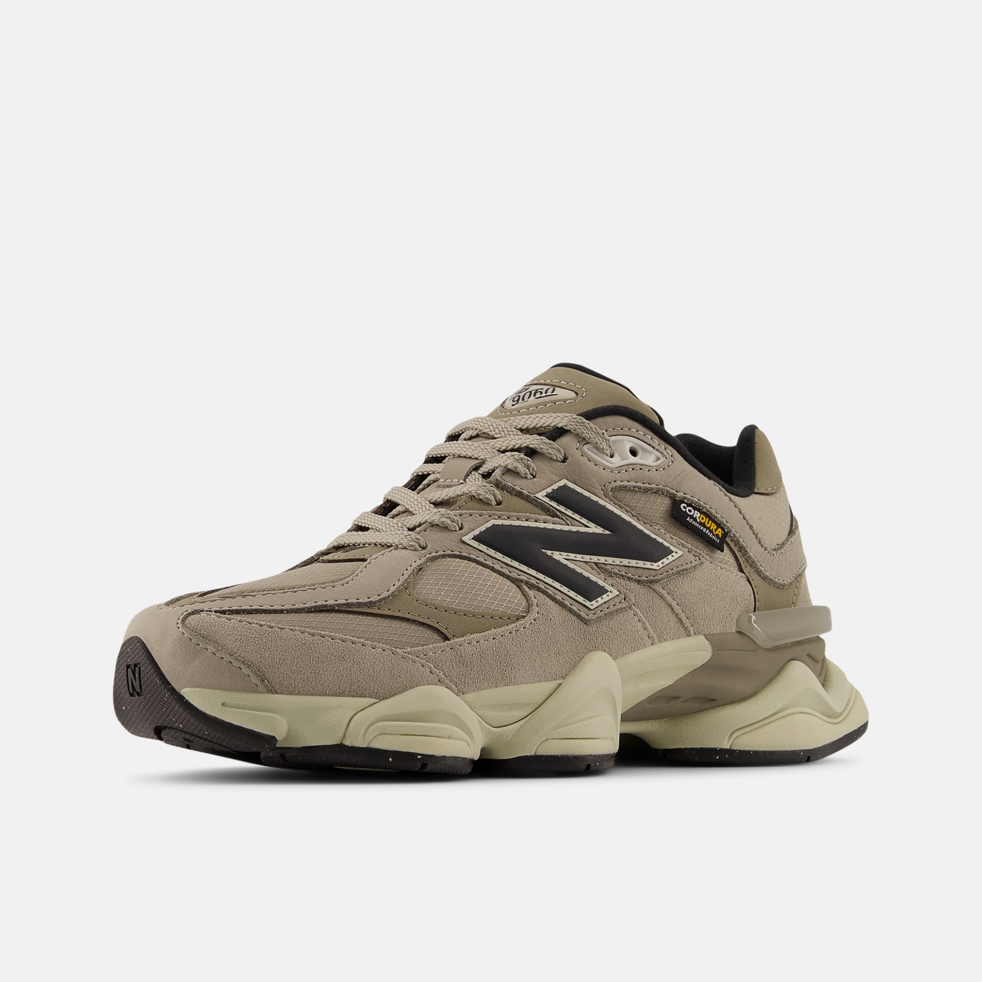 New Balance 9060 CORDURA®
