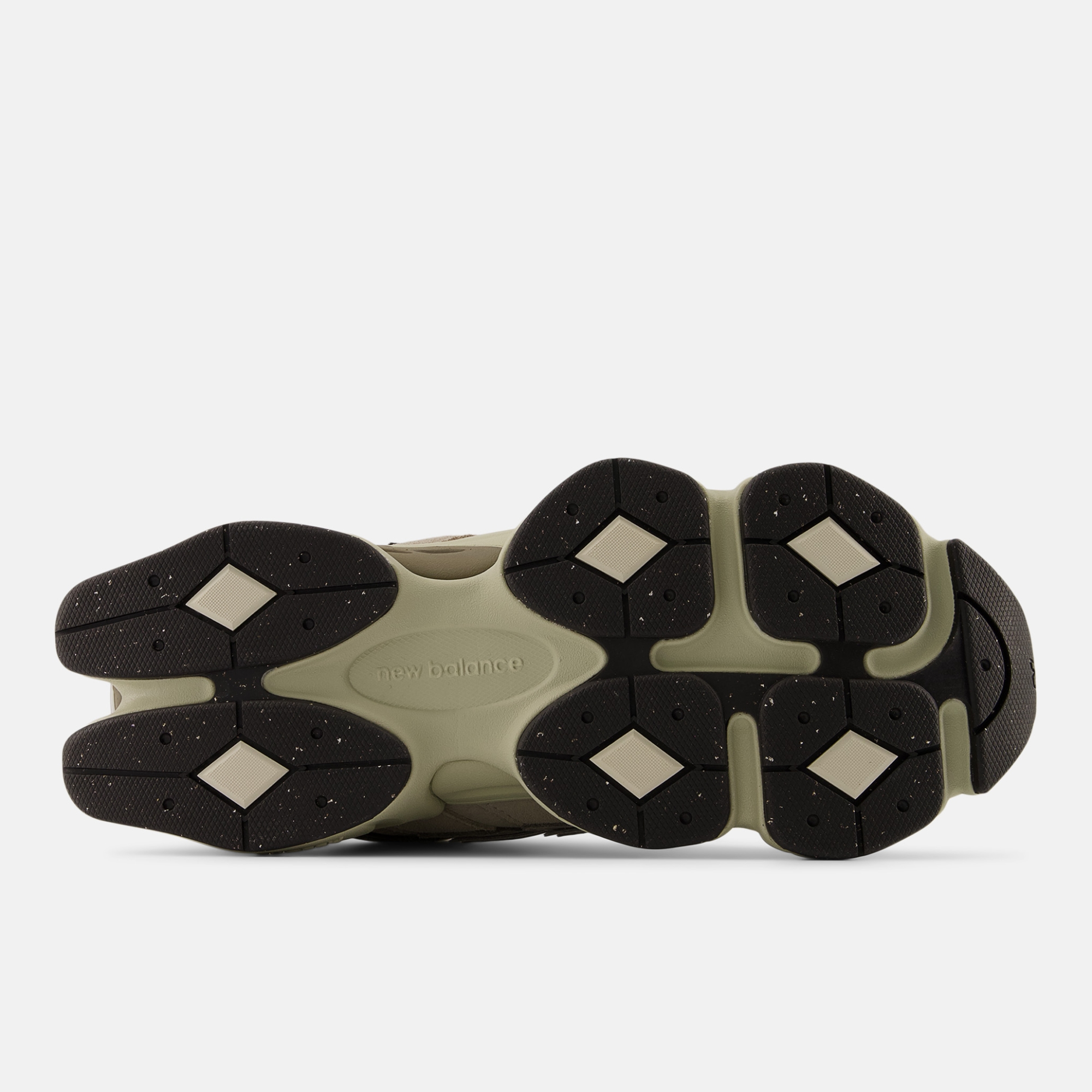 New Balance 9060 CORDURA®