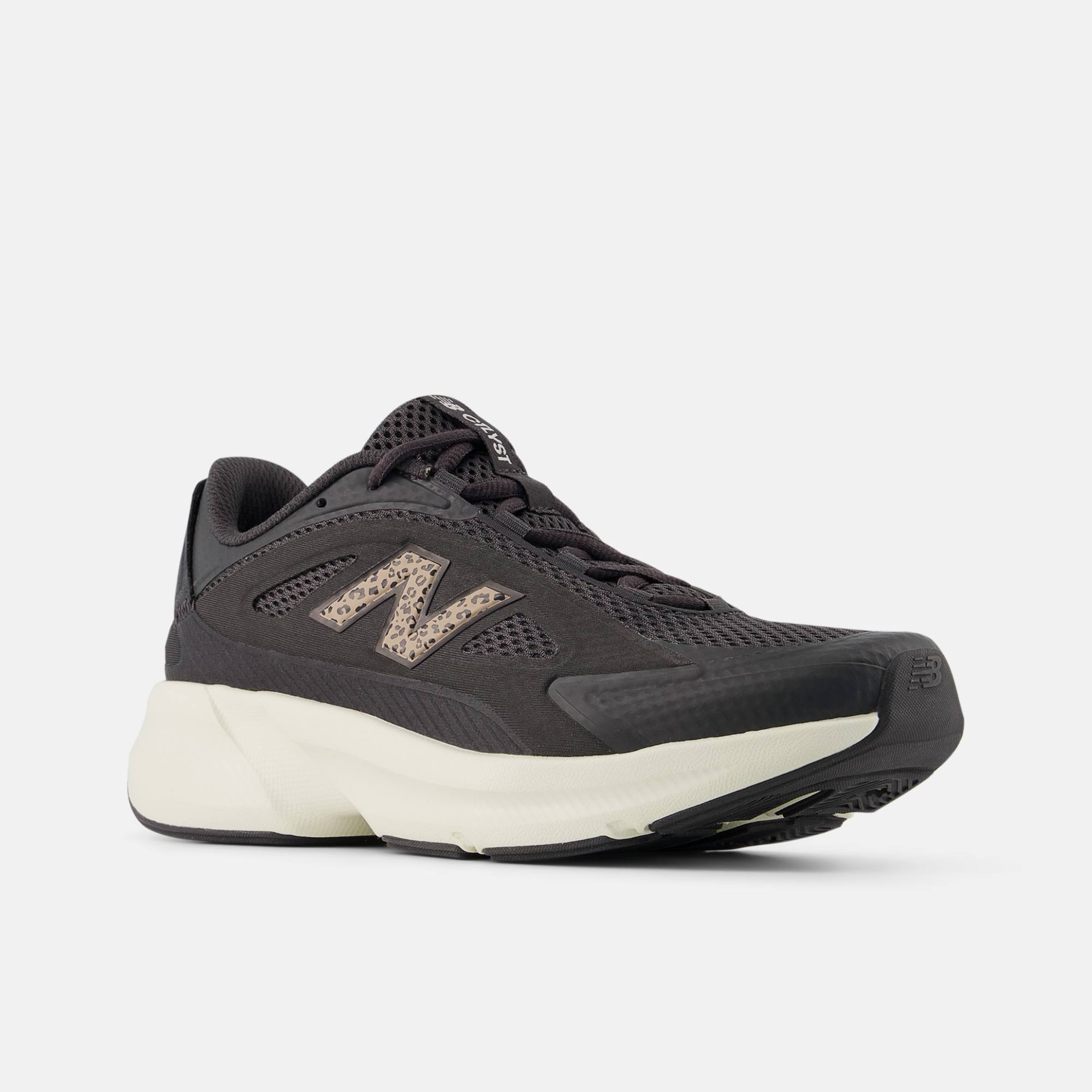 New Balance CTLYST