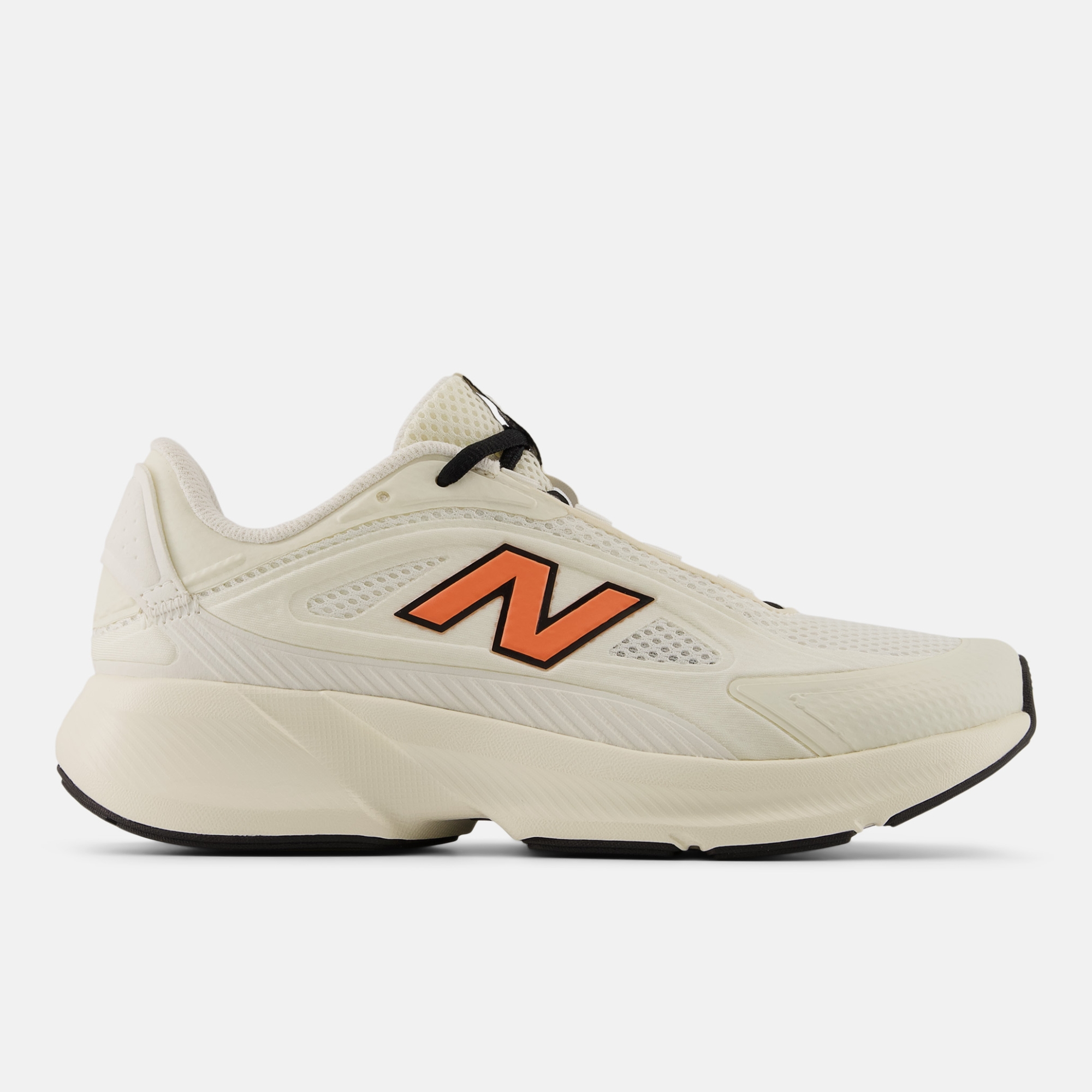 New Balance CTLYST
