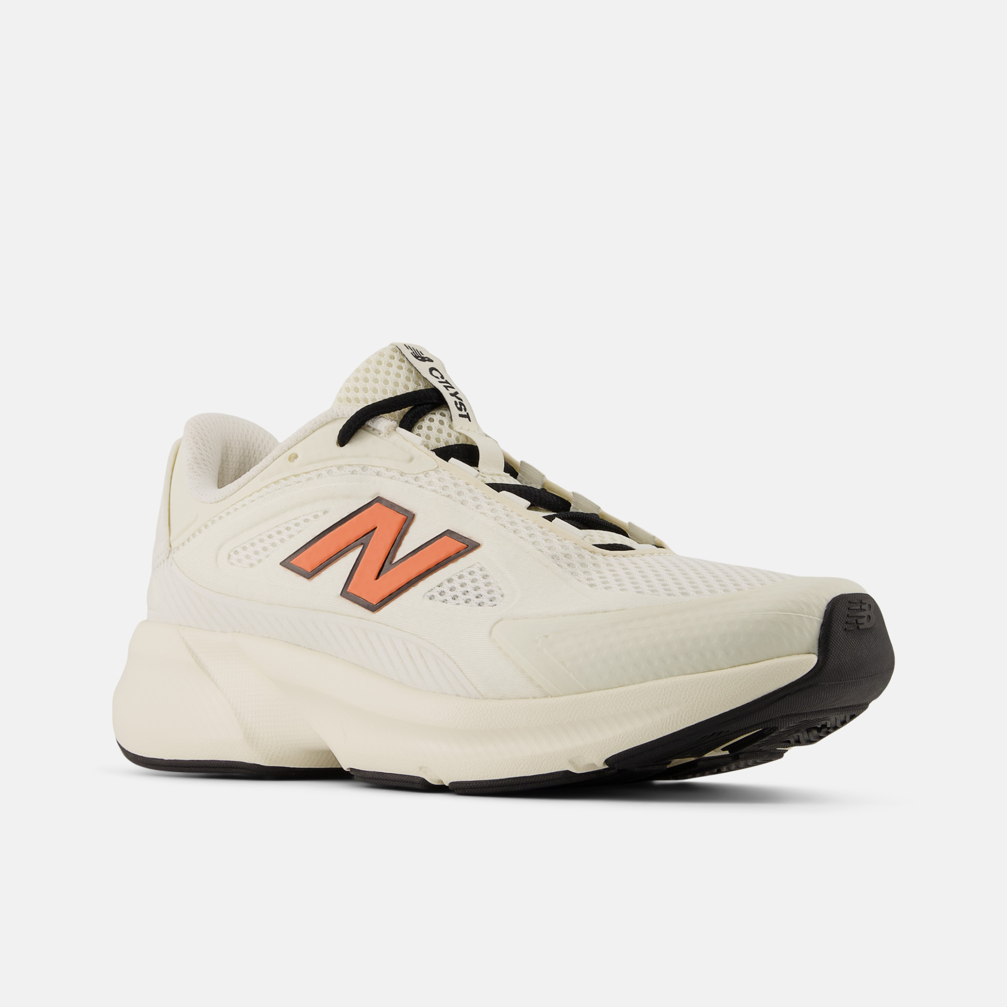 New Balance CTLYST