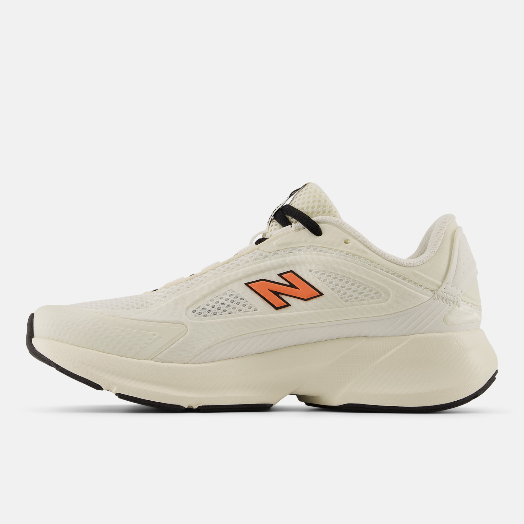 New Balance CTLYST