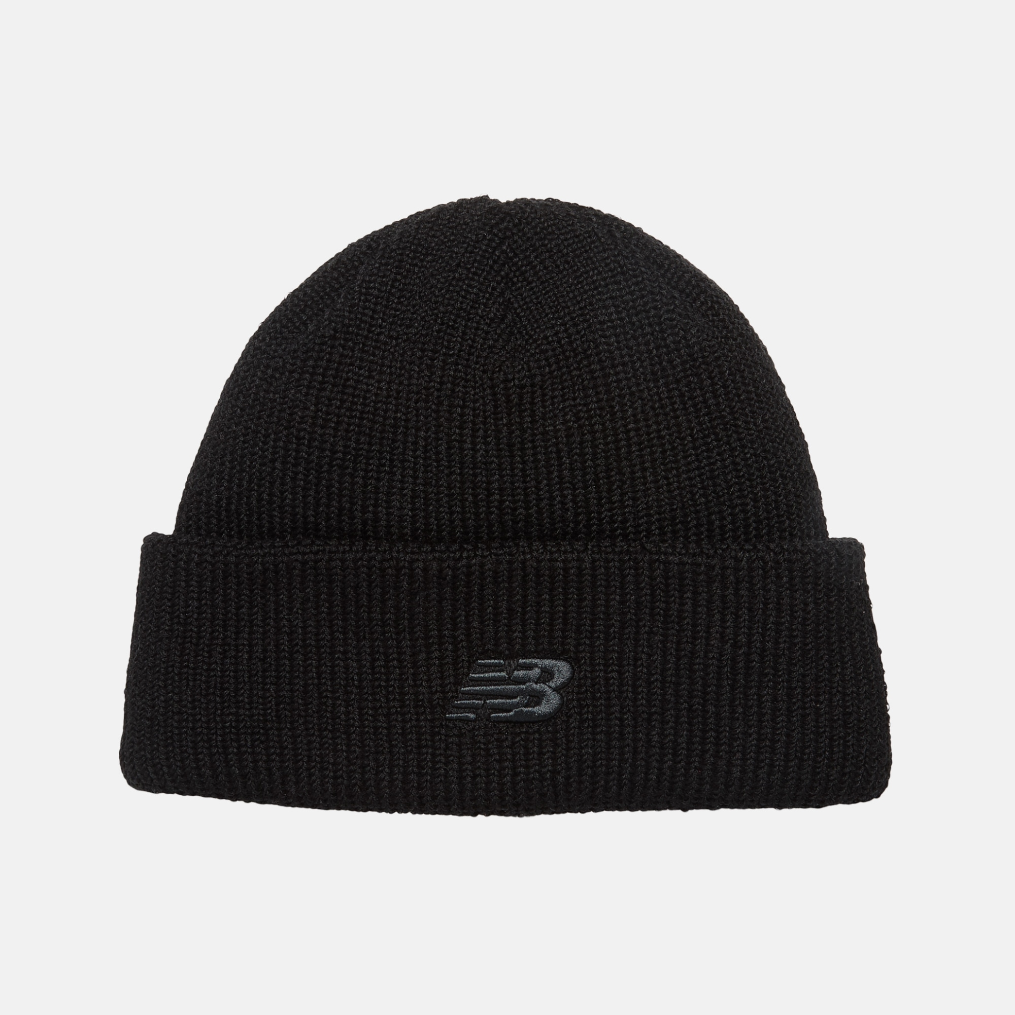 Шапка  '47 Cuff Knit Hat