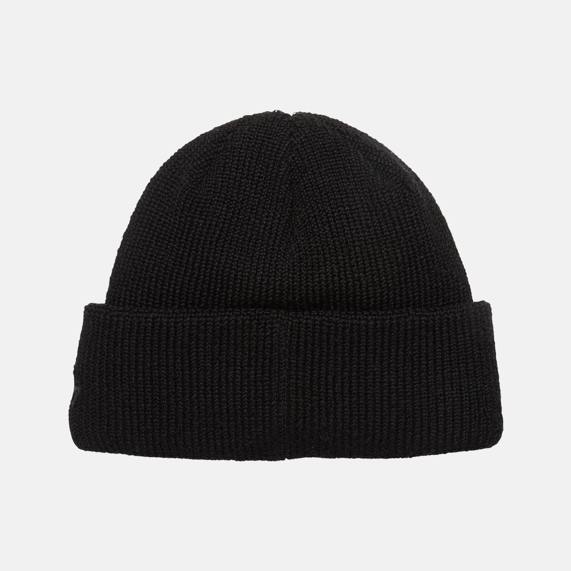 Шапка  '47 Cuff Knit Hat