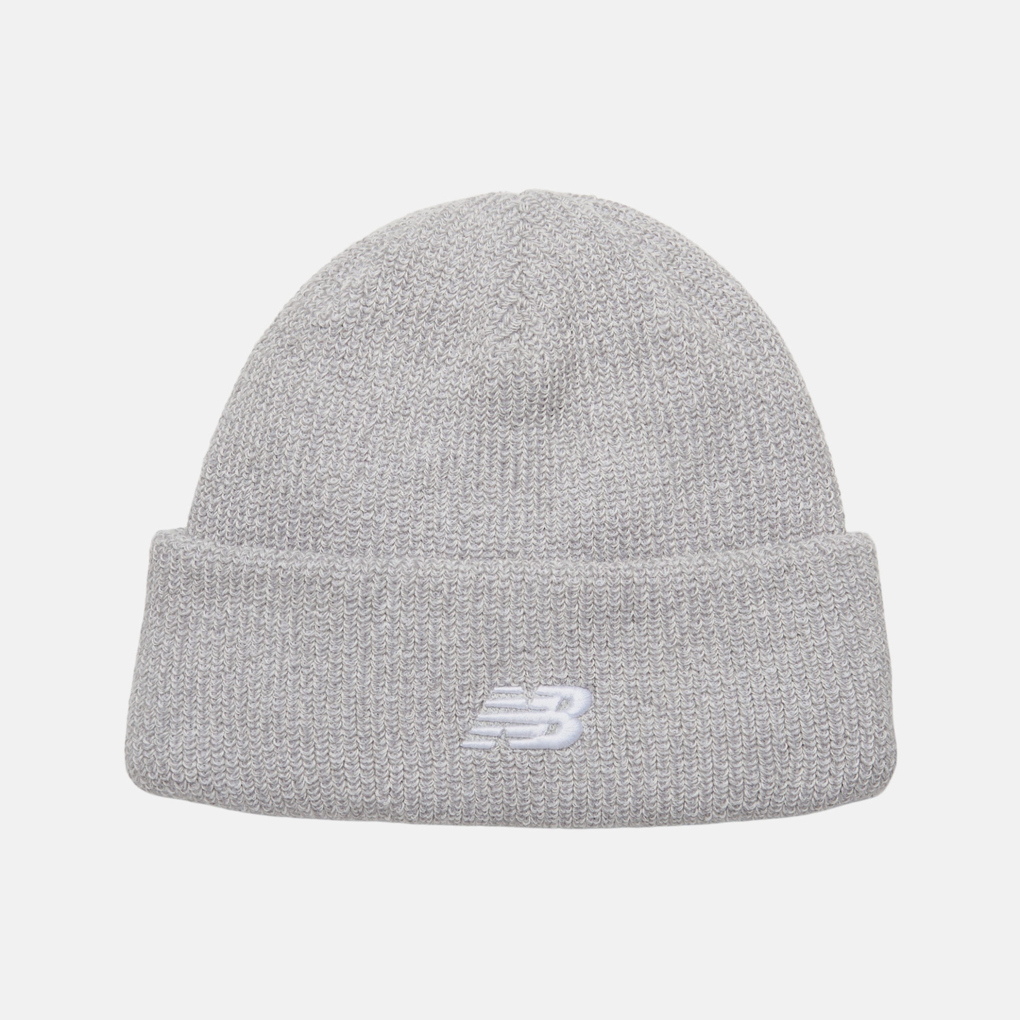 Шапка '47 Cuff Knit Hat