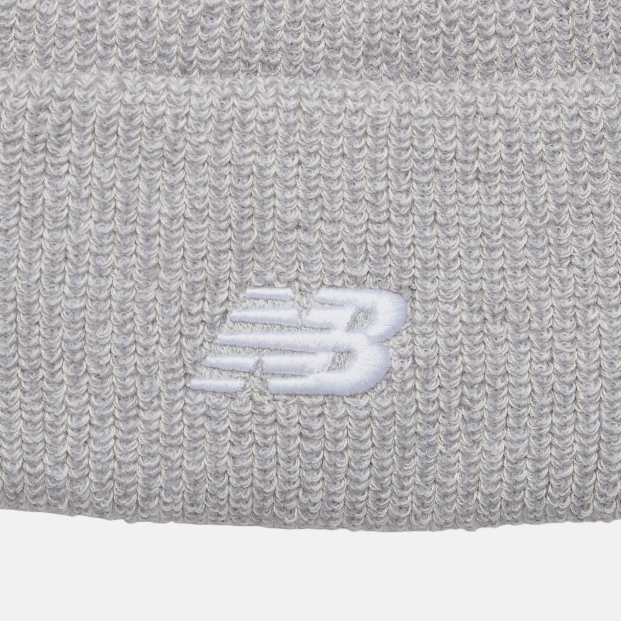 Шапка '47 Cuff Knit Hat