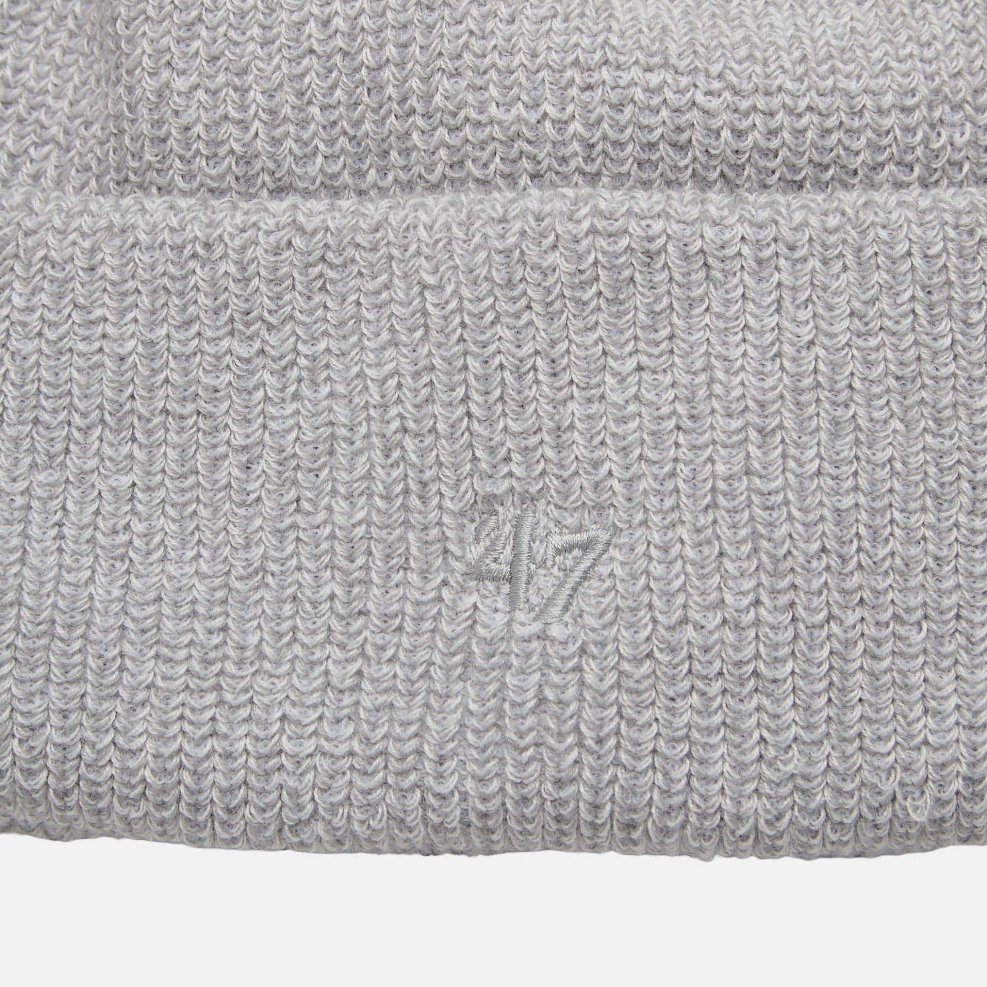 Шапка '47 Cuff Knit Hat