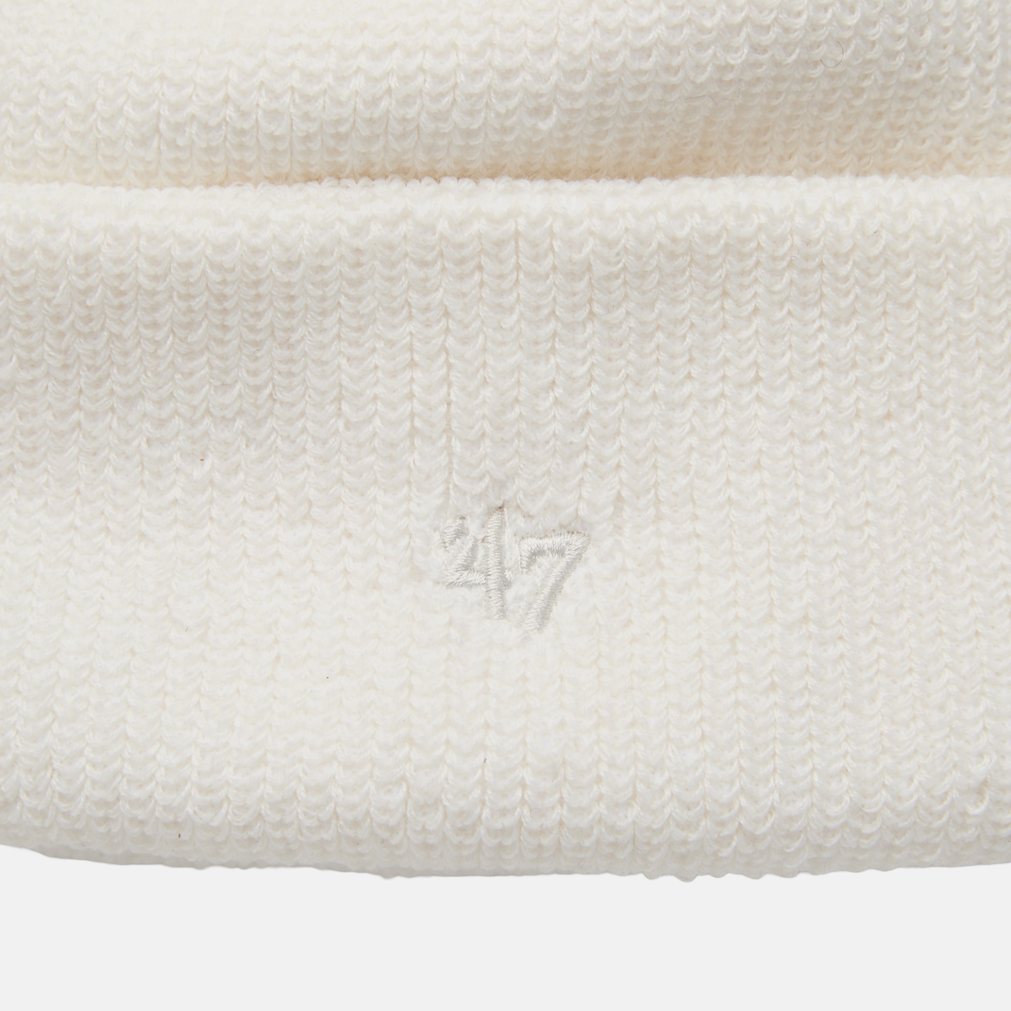 Шапка '47 Cuff Knit Hat