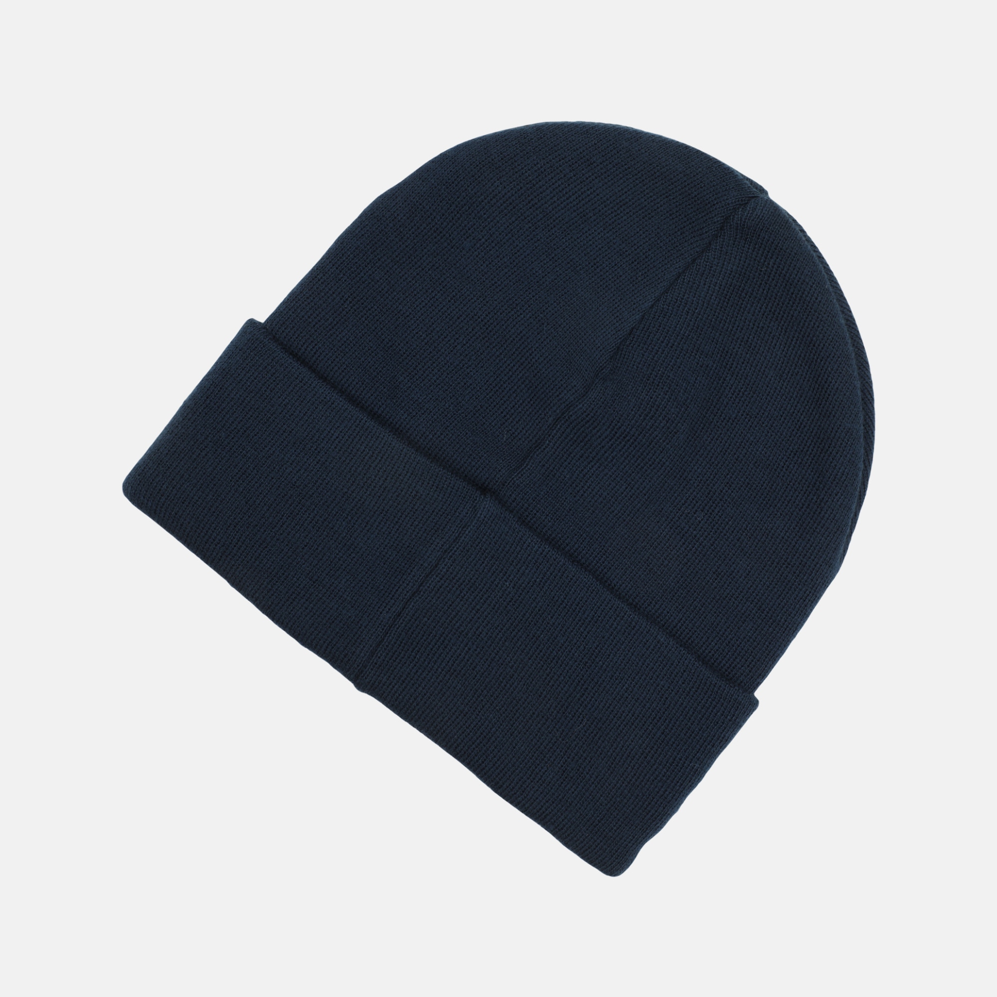 Шапка Cuffed Beanie Flying NB Logo