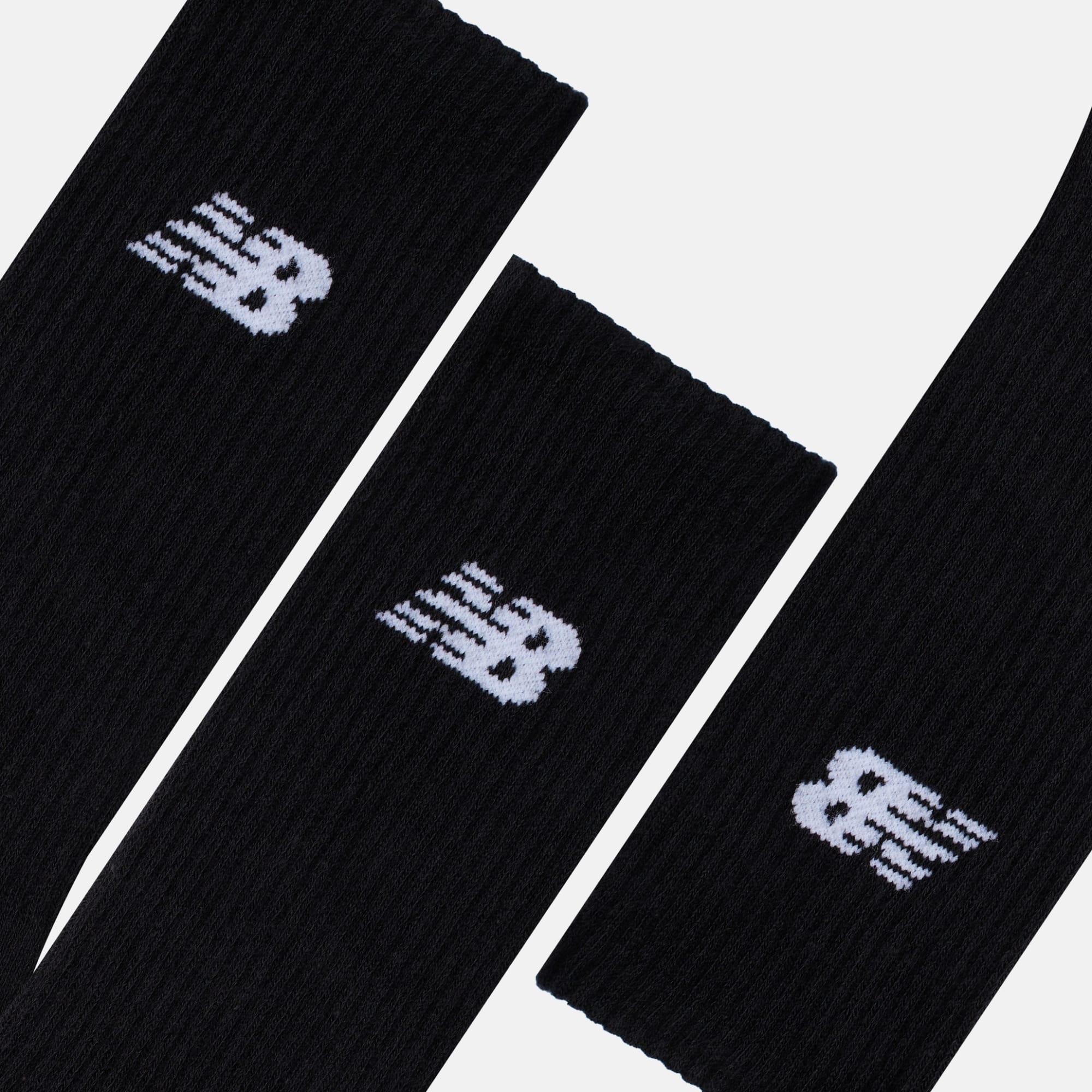 Шкарпетки Everyday Crew (3 пари)