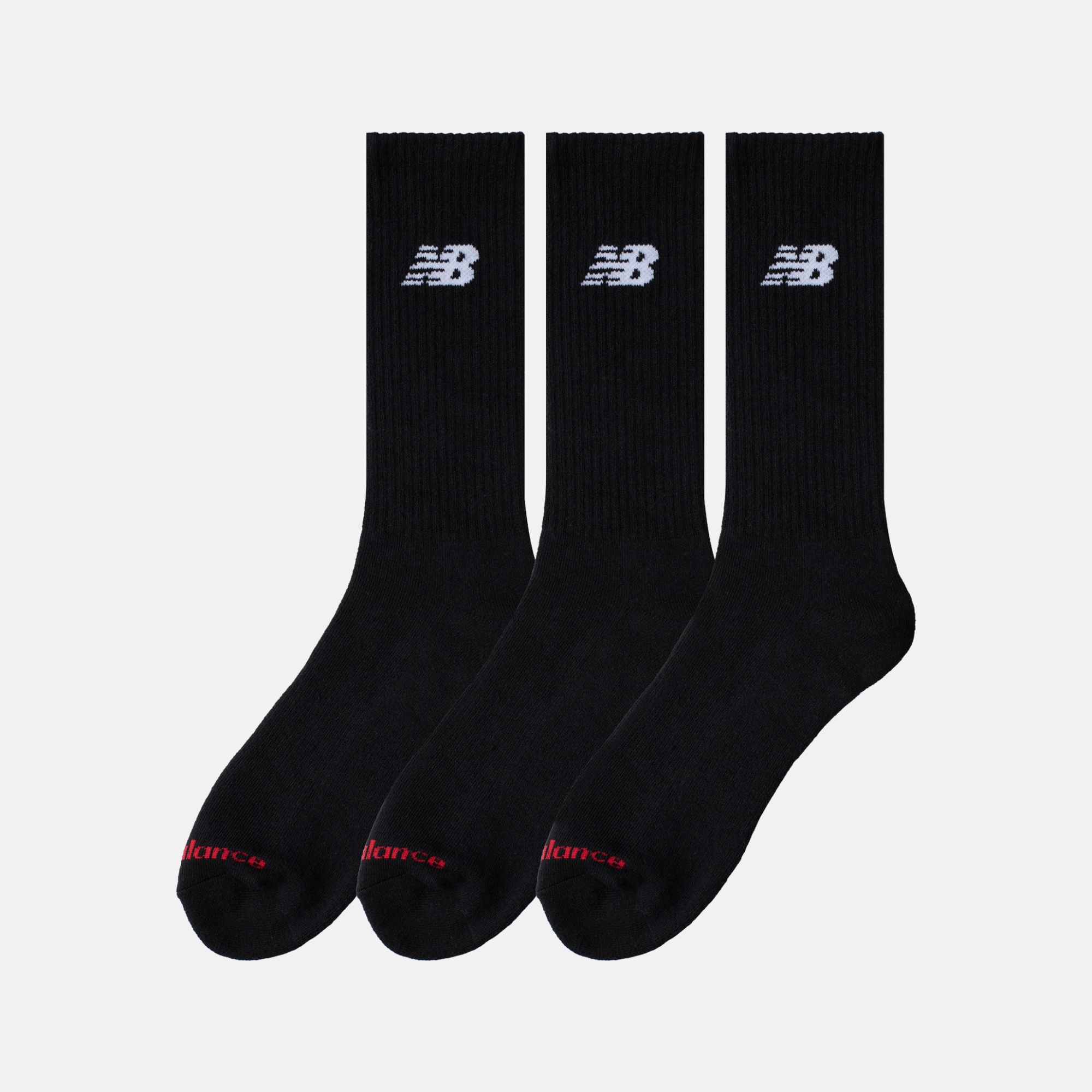 Шкарпетки Everyday Crew (3 пари)