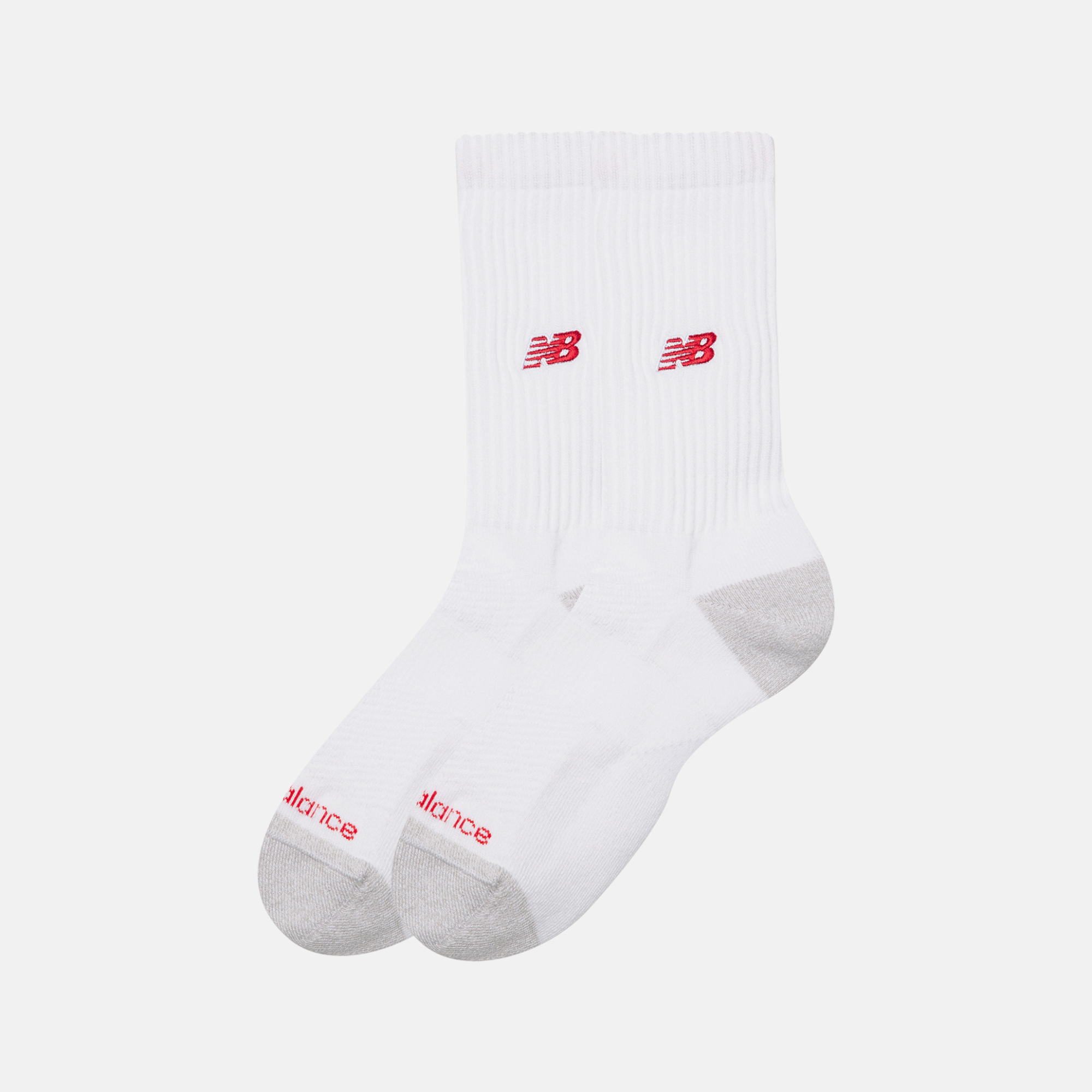 Шкарпетки Active NB Premium Crew (2 пари)