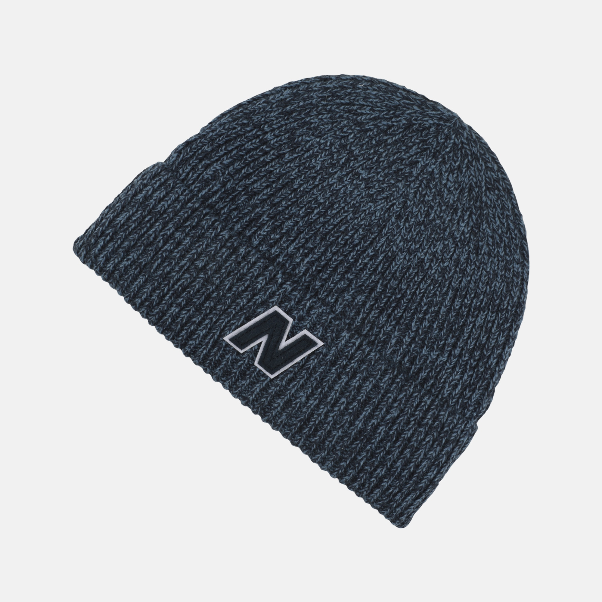 Шапка Block N Beanie V2.0