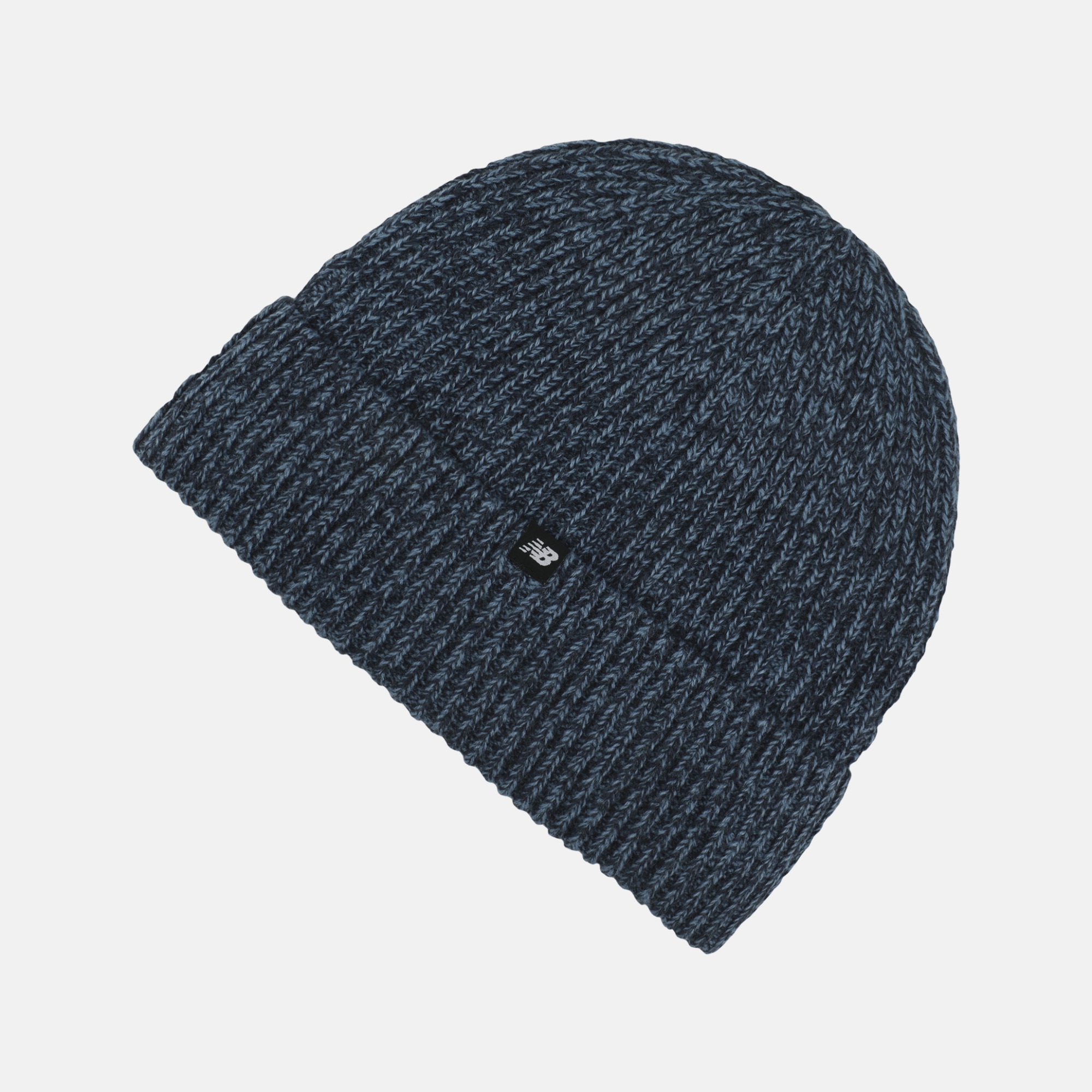 Шапка Block N Beanie V2.0