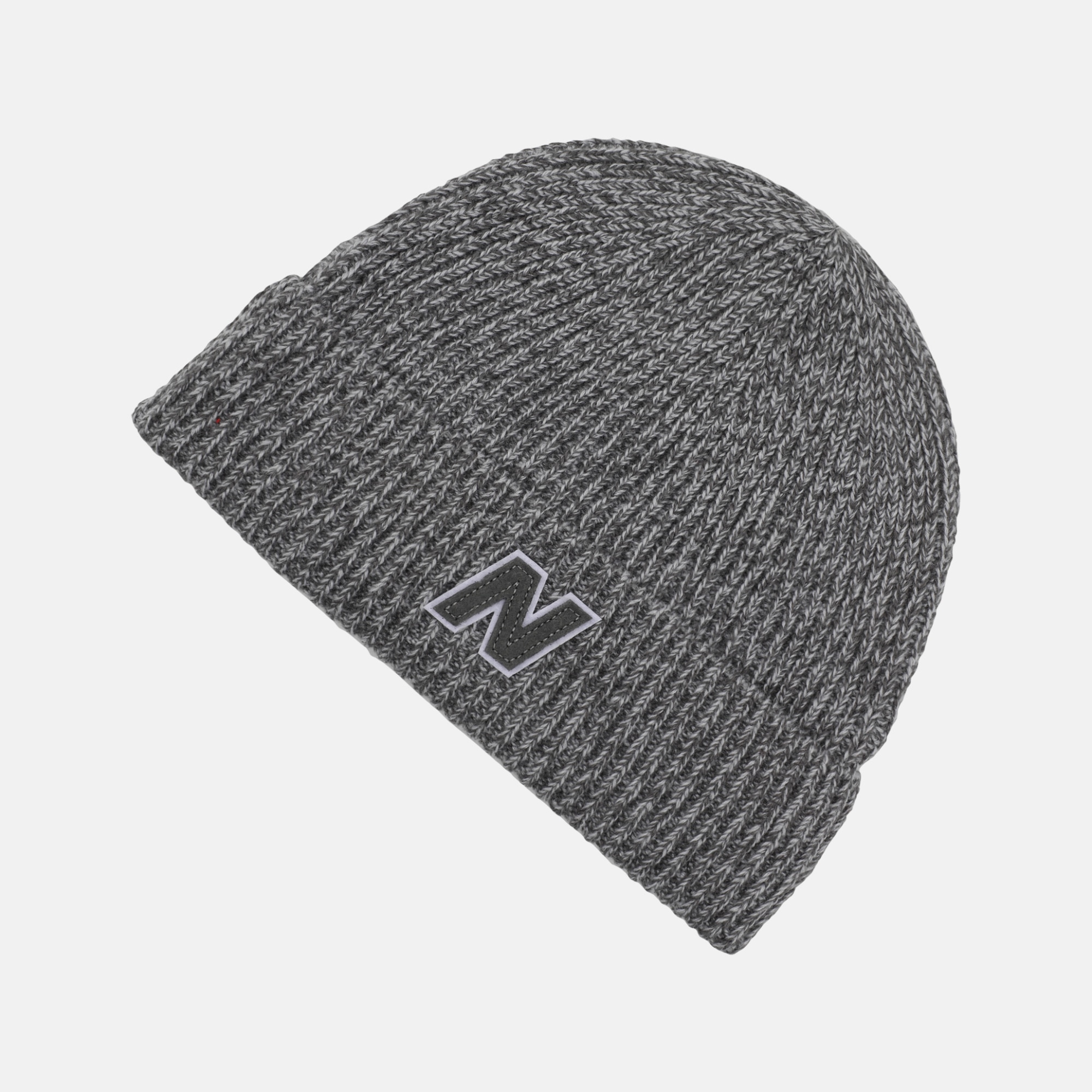 Шапка Block N Beanie V2.0