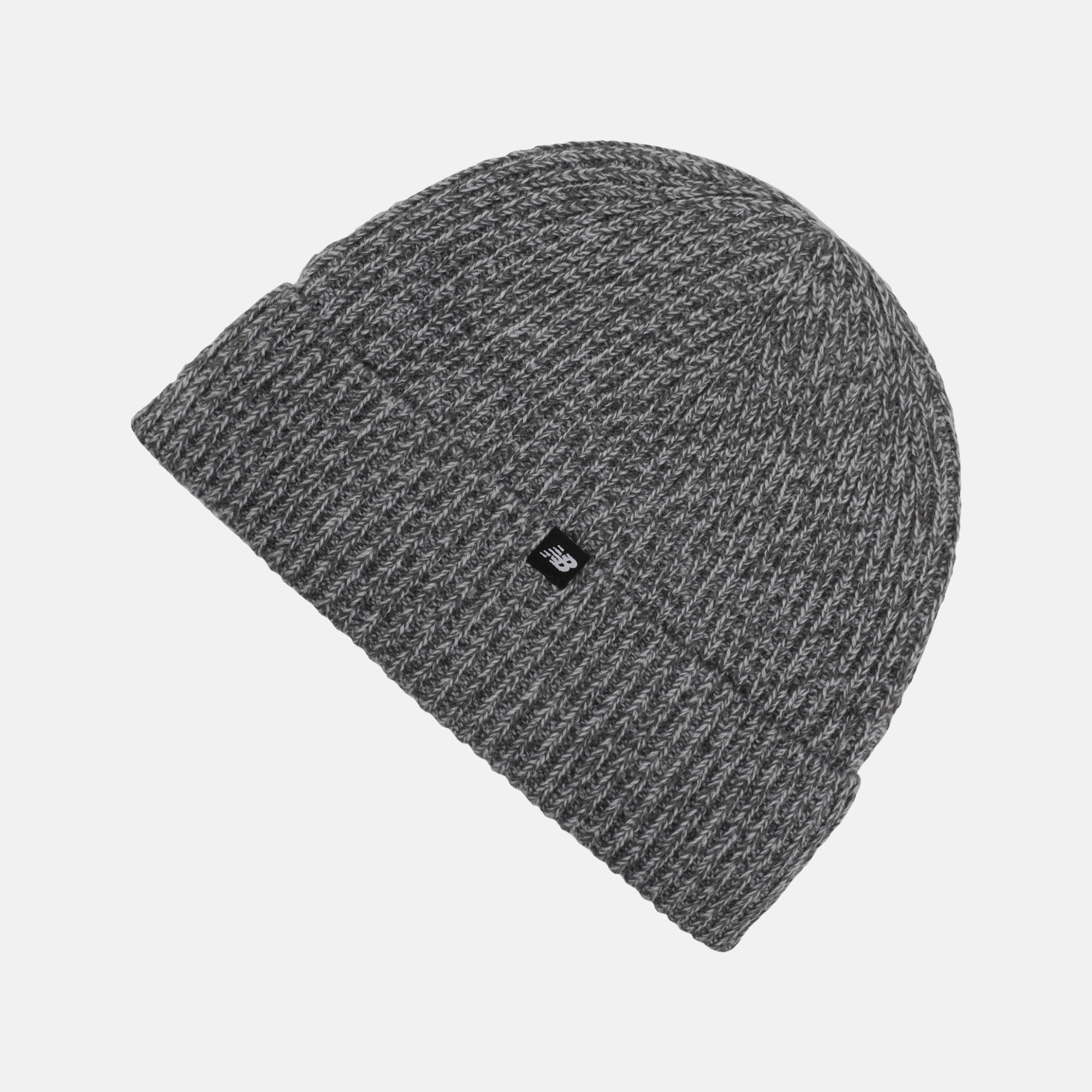 Шапка Block N Beanie V2.0