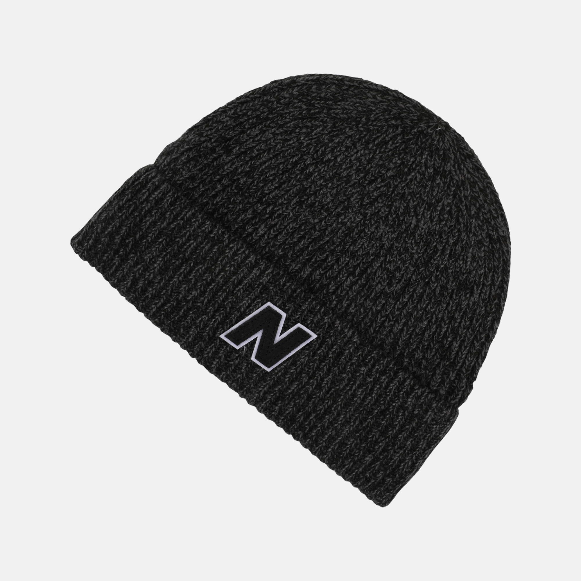 Шапка Block N Beanie V2.0