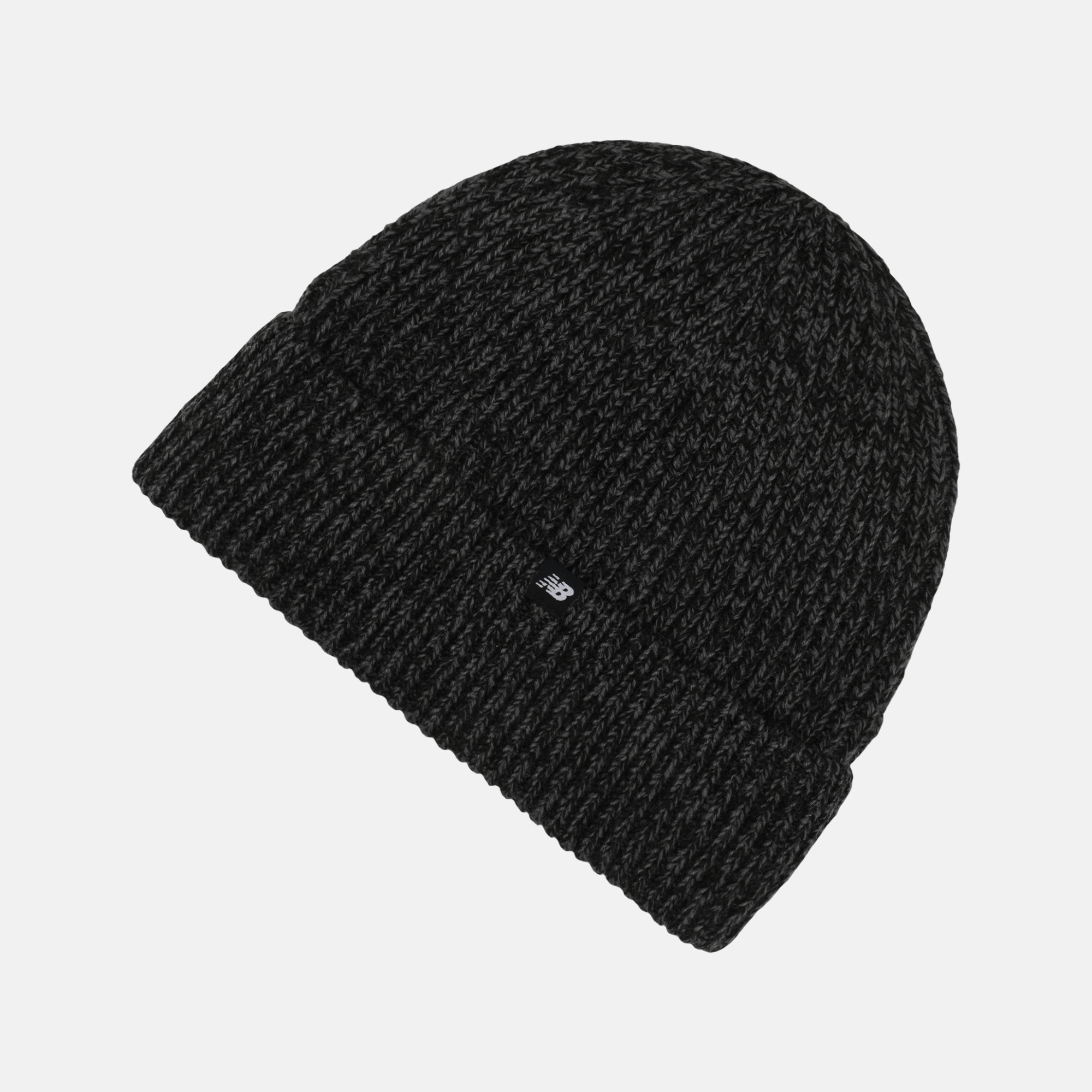 Шапка Block N Beanie V2.0