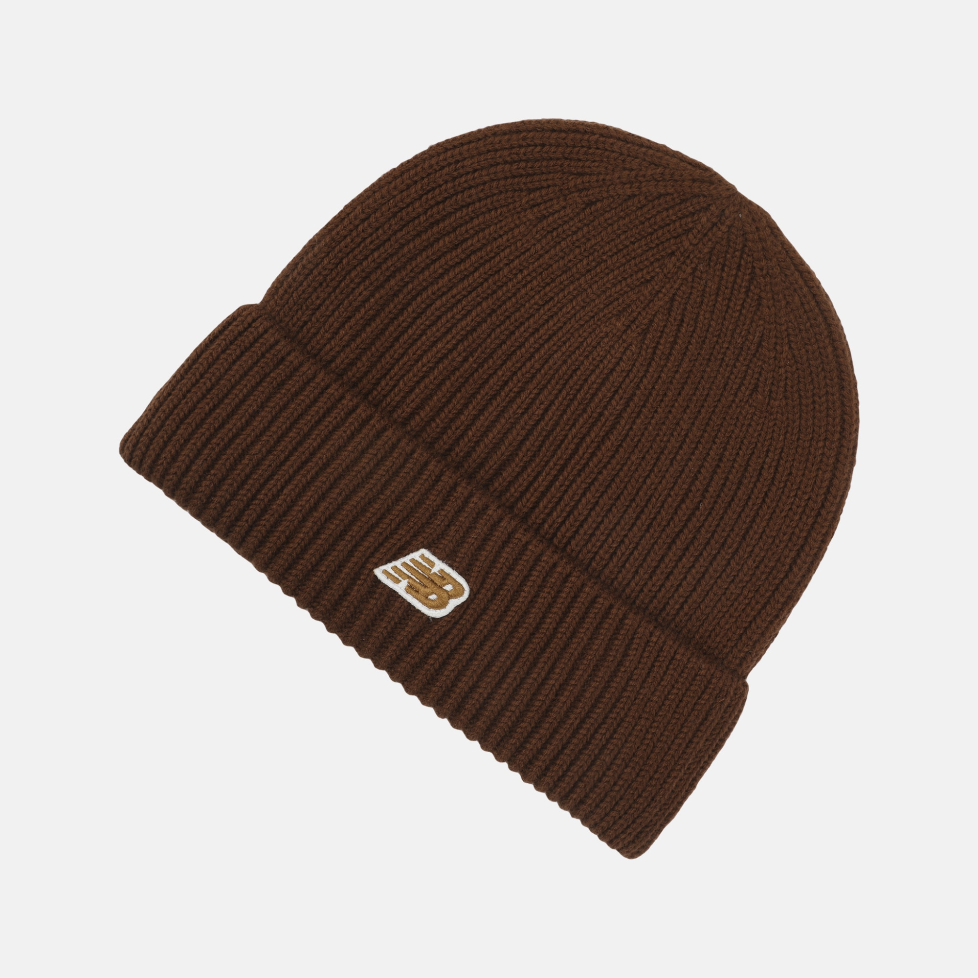 Шапка Watchman Beanie V3.0