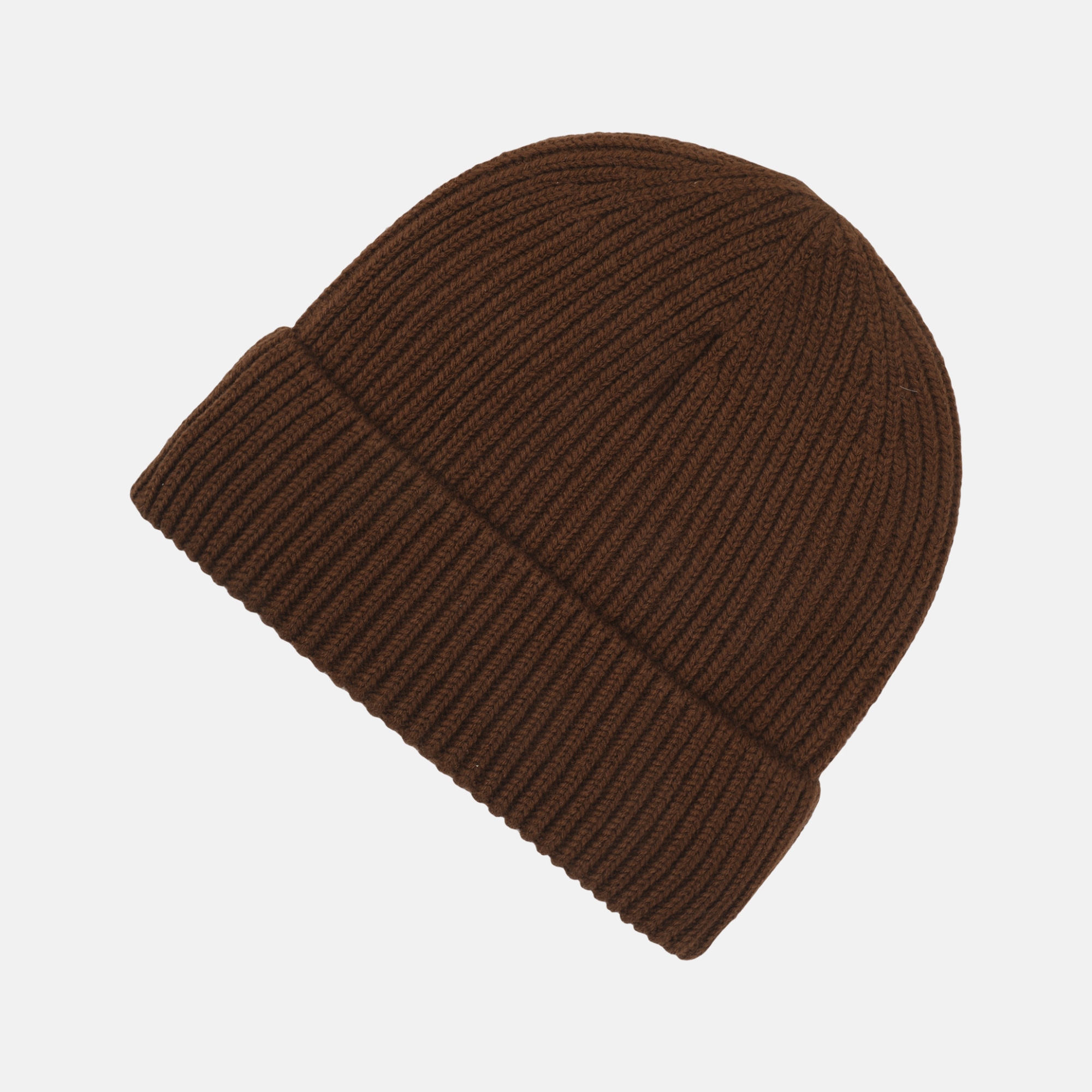 Шапка Watchman Beanie V3.0