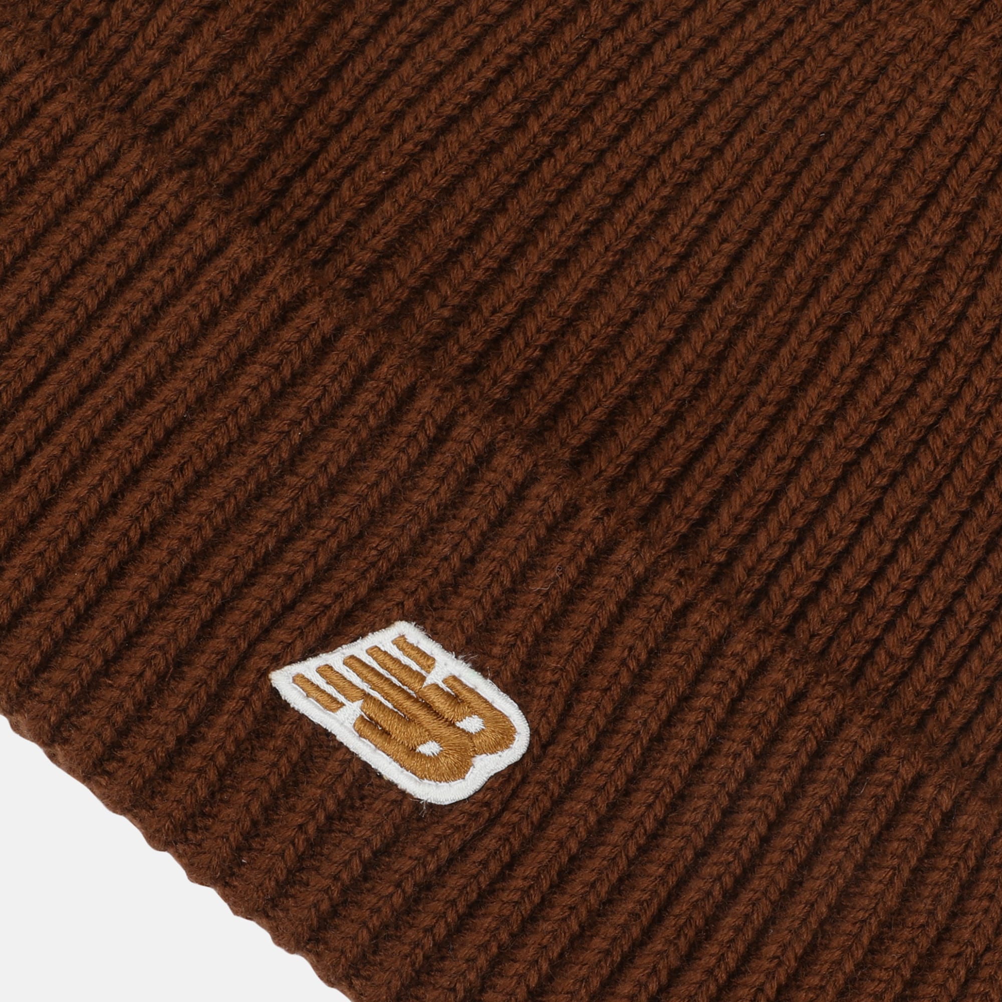 Шапка Watchman Beanie V3.0